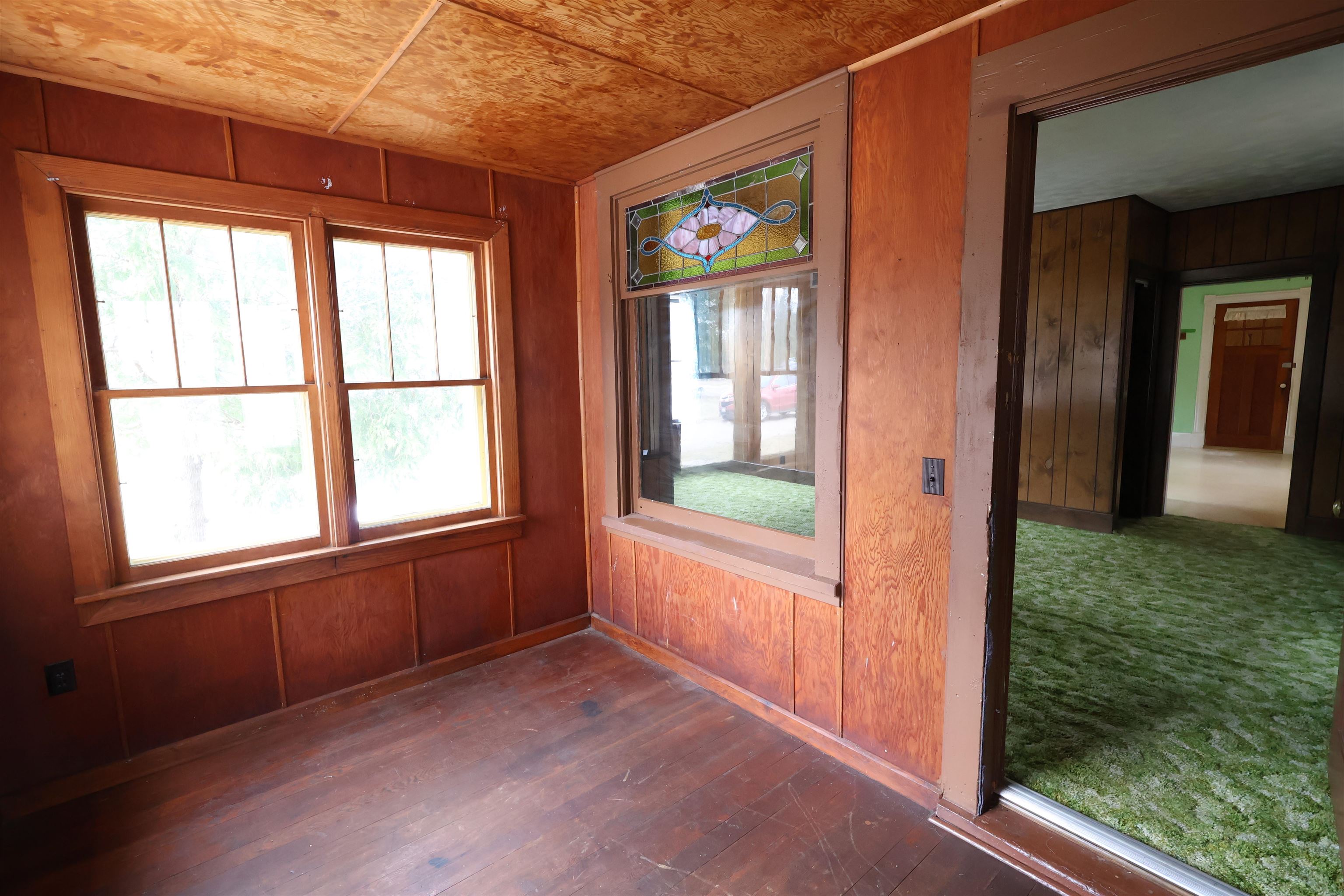 3921 80TH STREET SOUTH, Wisconsin Rapids, Wisconsin 54494, 3 Bedrooms Bedrooms, ,1 BathroomBathrooms,Residential,For Sale,3921 80TH STREET SOUTH,22501183