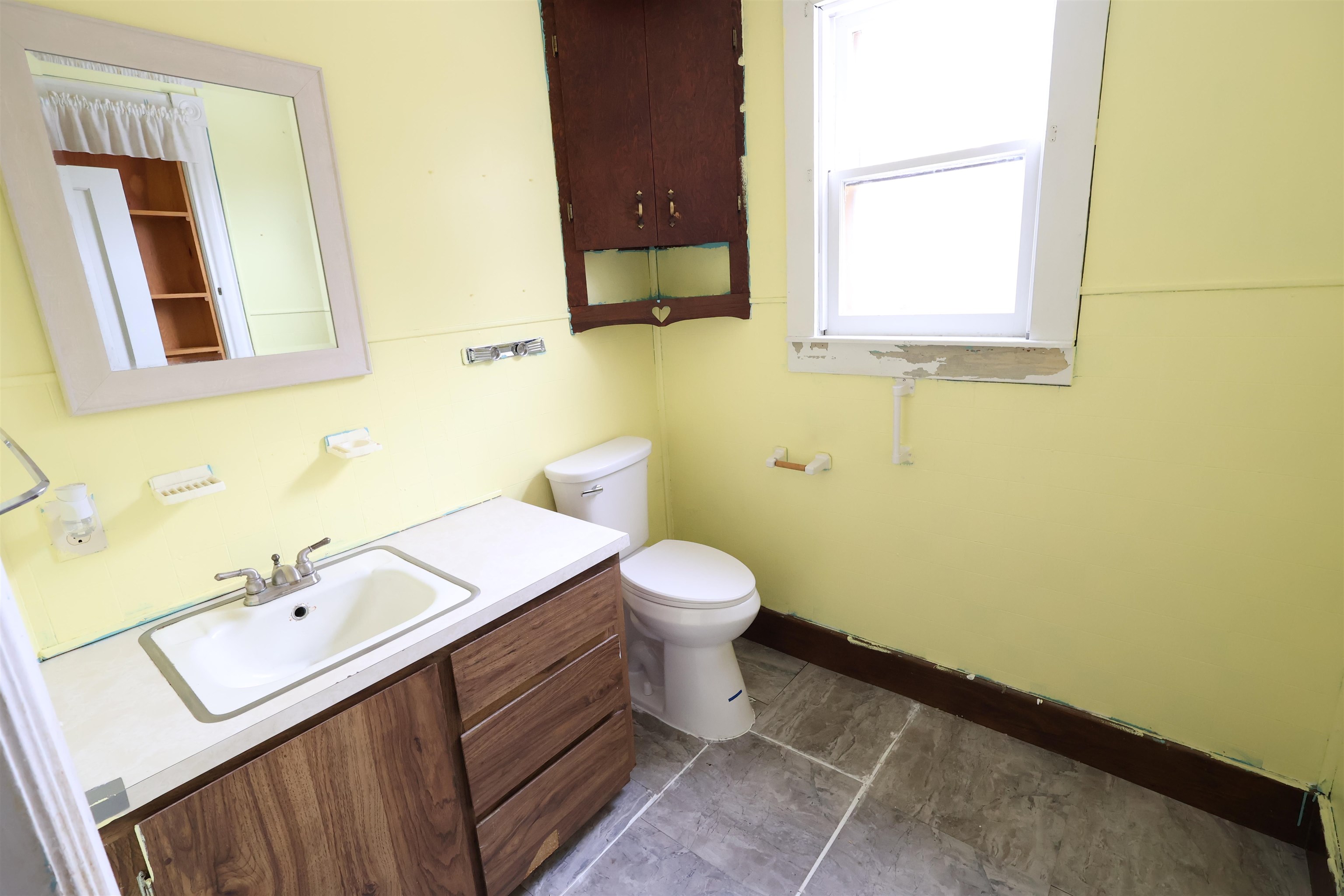 3921 80TH STREET SOUTH, Wisconsin Rapids, Wisconsin 54494, 3 Bedrooms Bedrooms, ,1 BathroomBathrooms,Residential,For Sale,3921 80TH STREET SOUTH,22501183