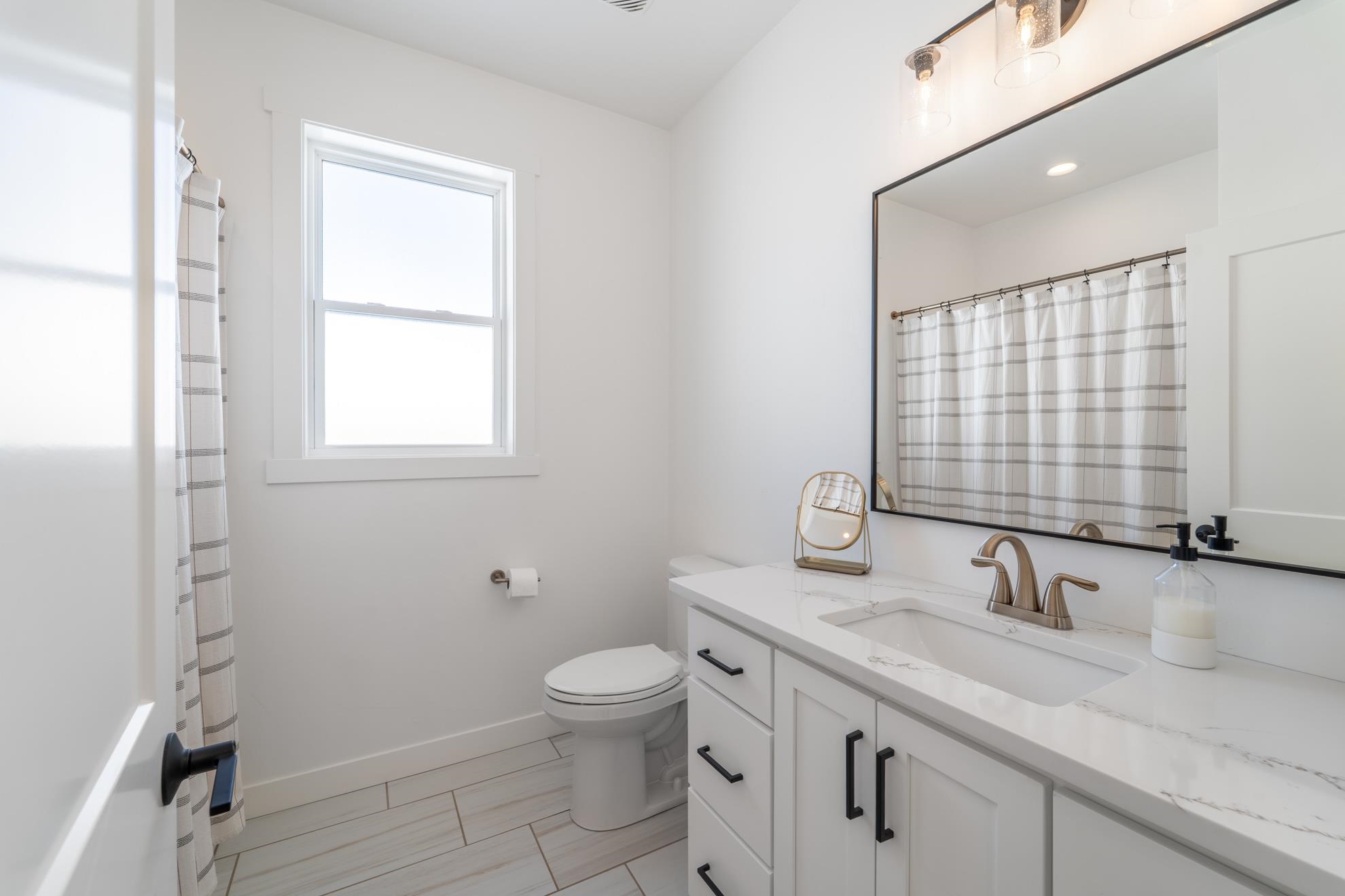 150551 LAVENDER LANE, Wausau, Wisconsin 54401, 6 Bedrooms Bedrooms, ,3 BathroomsBathrooms,Residential,For Sale,150551 LAVENDER LANE,22501187