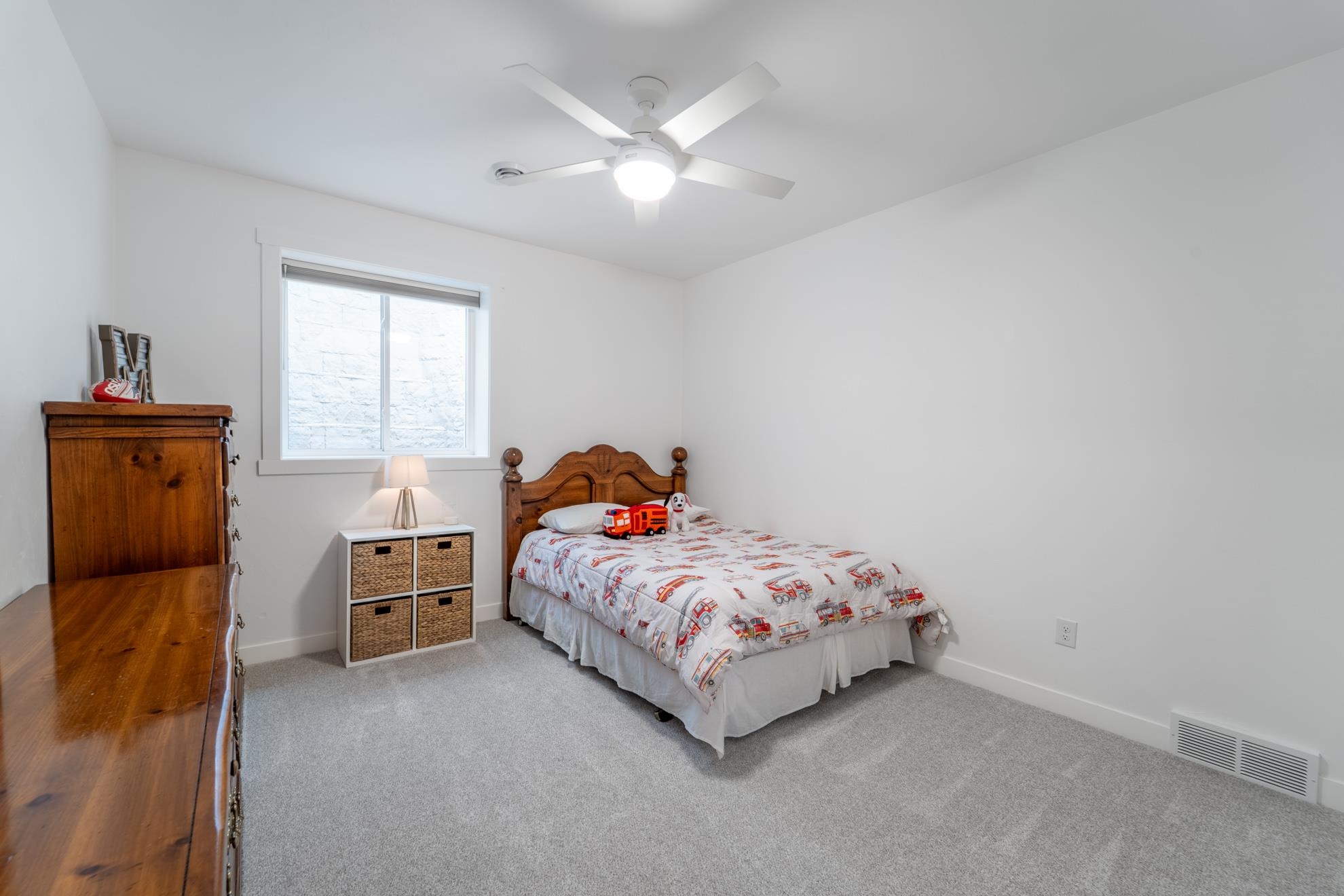 150551 LAVENDER LANE, Wausau, Wisconsin 54401, 6 Bedrooms Bedrooms, ,3 BathroomsBathrooms,Residential,For Sale,150551 LAVENDER LANE,22501187