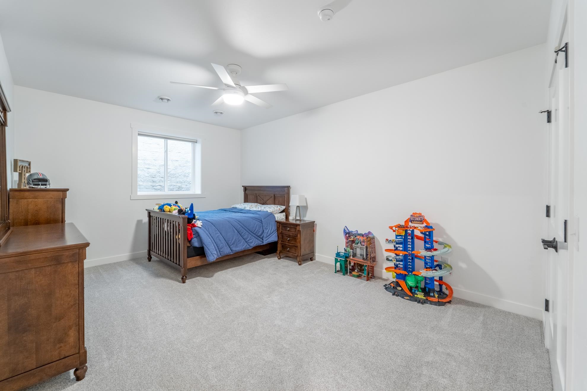150551 LAVENDER LANE, Wausau, Wisconsin 54401, 6 Bedrooms Bedrooms, ,3 BathroomsBathrooms,Residential,For Sale,150551 LAVENDER LANE,22501187
