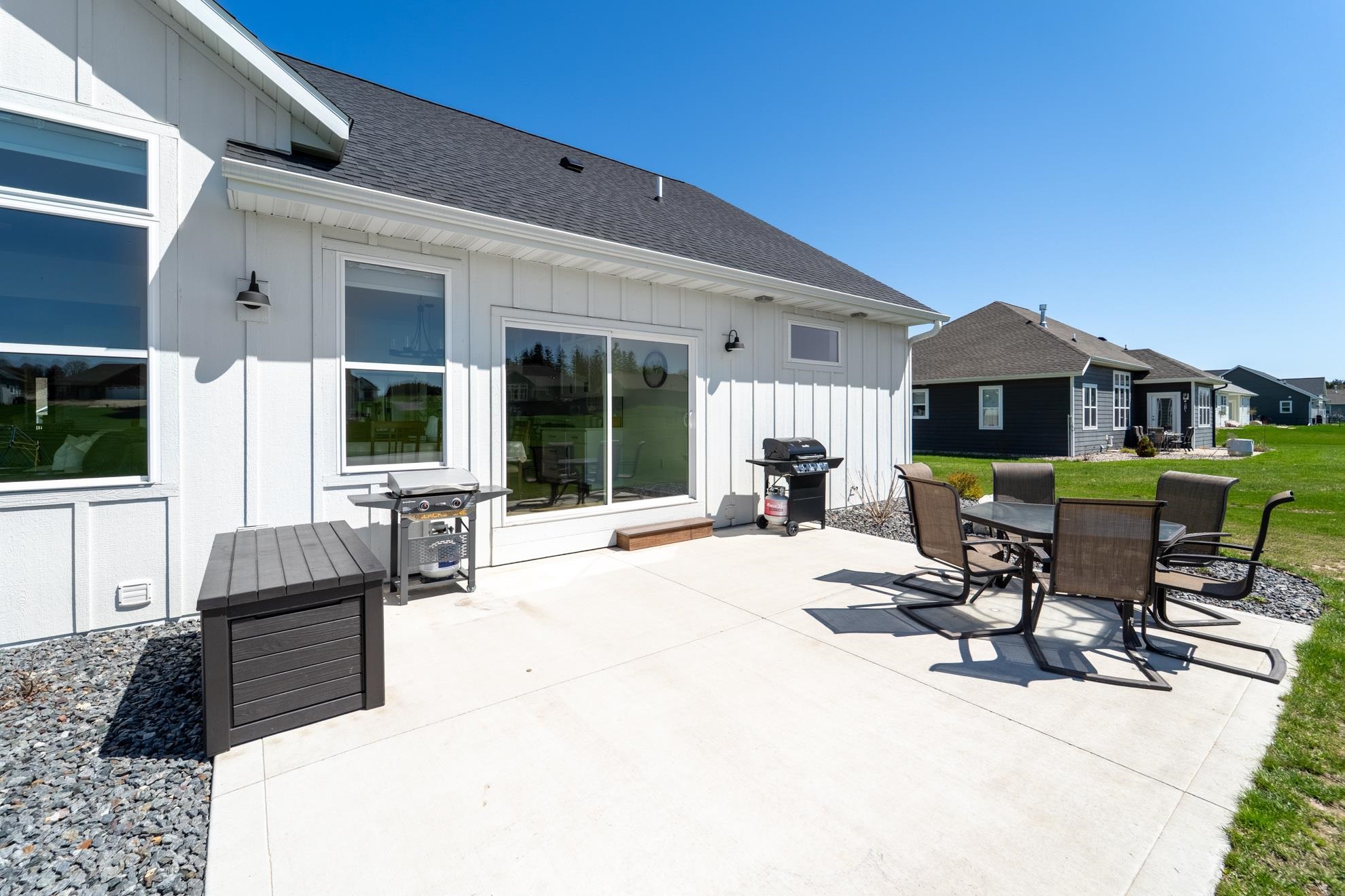 150551 LAVENDER LANE, Wausau, Wisconsin 54401, 6 Bedrooms Bedrooms, ,3 BathroomsBathrooms,Residential,For Sale,150551 LAVENDER LANE,22501187
