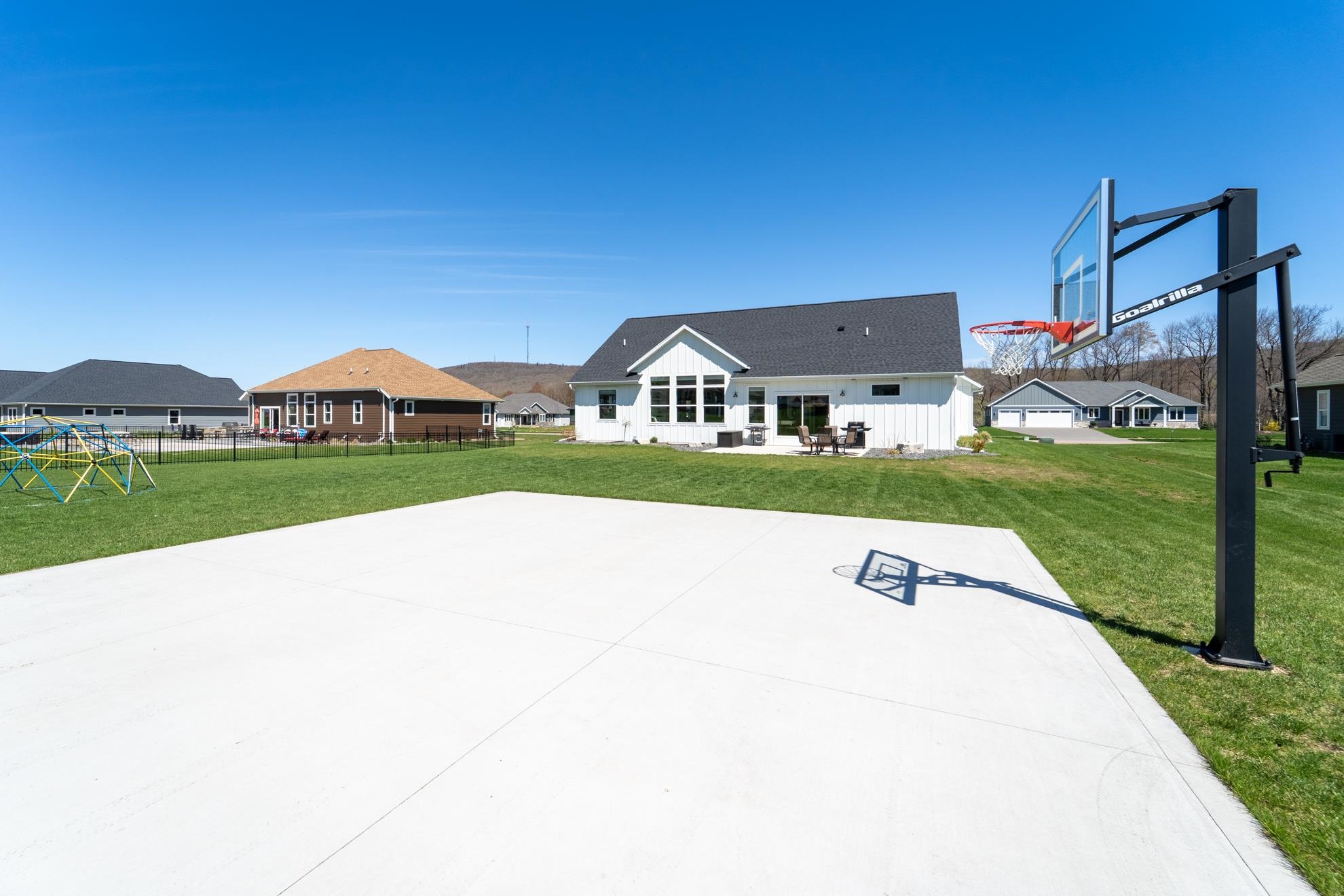 150551 LAVENDER LANE, Wausau, Wisconsin 54401, 6 Bedrooms Bedrooms, ,3 BathroomsBathrooms,Residential,For Sale,150551 LAVENDER LANE,22501187