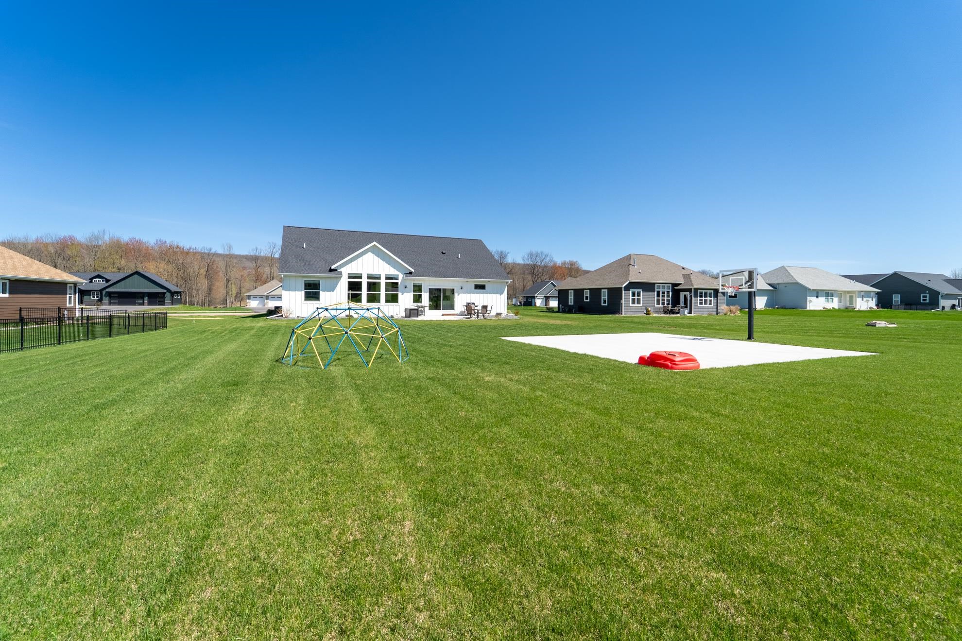 150551 LAVENDER LANE, Wausau, Wisconsin 54401, 6 Bedrooms Bedrooms, ,3 BathroomsBathrooms,Residential,For Sale,150551 LAVENDER LANE,22501187