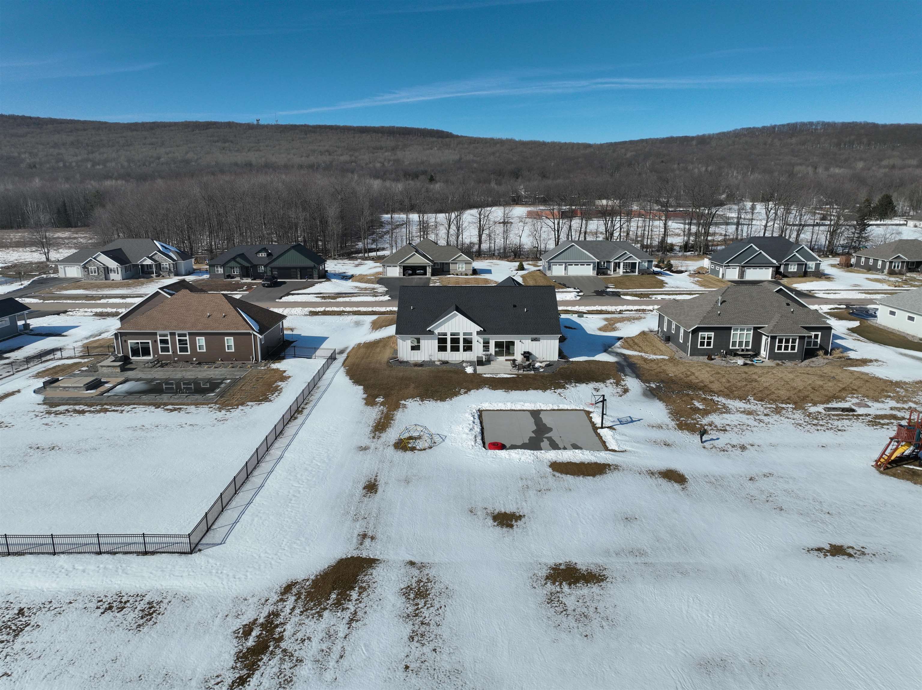 150551 LAVENDER LANE, Wausau, Wisconsin 54401, 6 Bedrooms Bedrooms, ,3 BathroomsBathrooms,Residential,For Sale,150551 LAVENDER LANE,22501187
