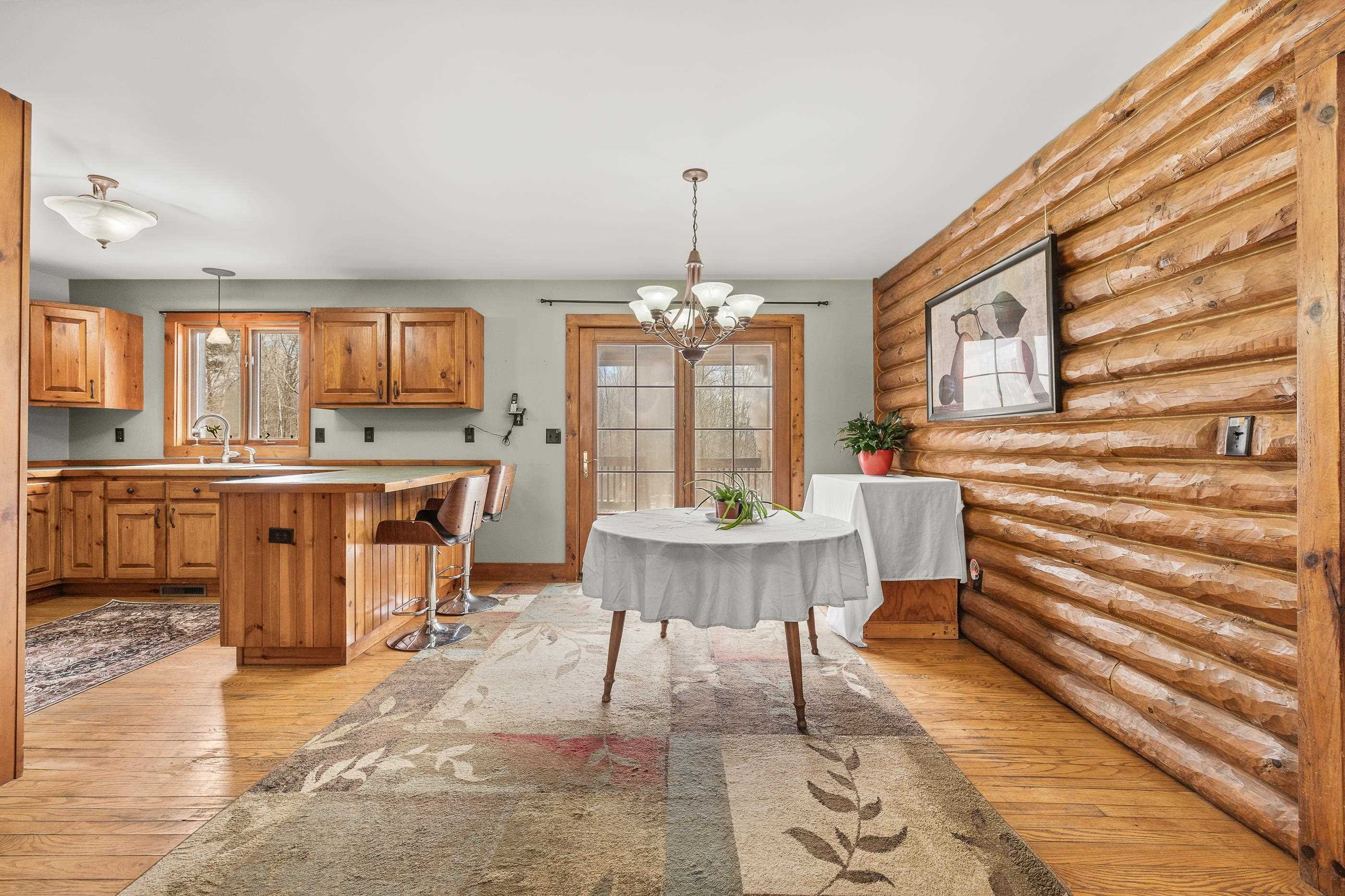 4051 N HAY MEADOW DRIVE, Mosinee, Wisconsin 54455, 5 Bedrooms Bedrooms, ,3 BathroomsBathrooms,Residential,For Sale,4051 N HAY MEADOW DRIVE,22501189