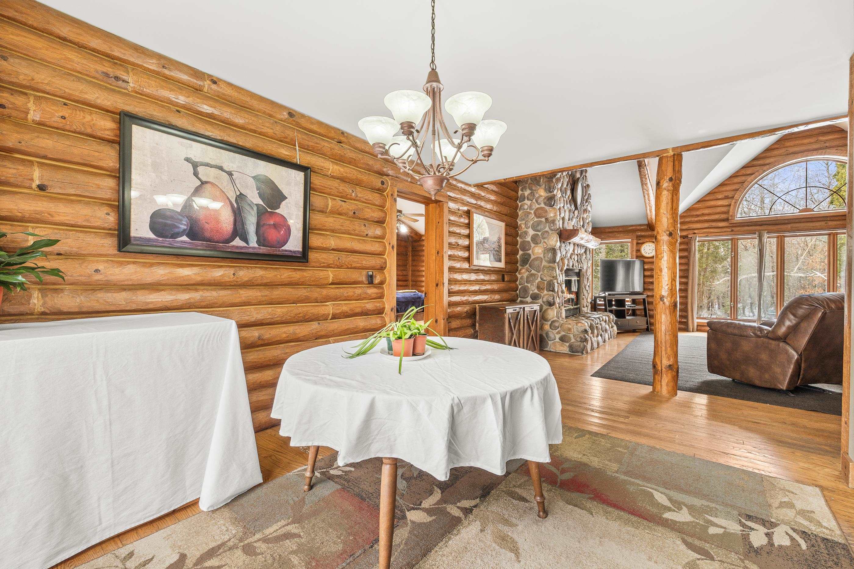 4051 N HAY MEADOW DRIVE, Mosinee, Wisconsin 54455, 5 Bedrooms Bedrooms, ,3 BathroomsBathrooms,Residential,For Sale,4051 N HAY MEADOW DRIVE,22501189
