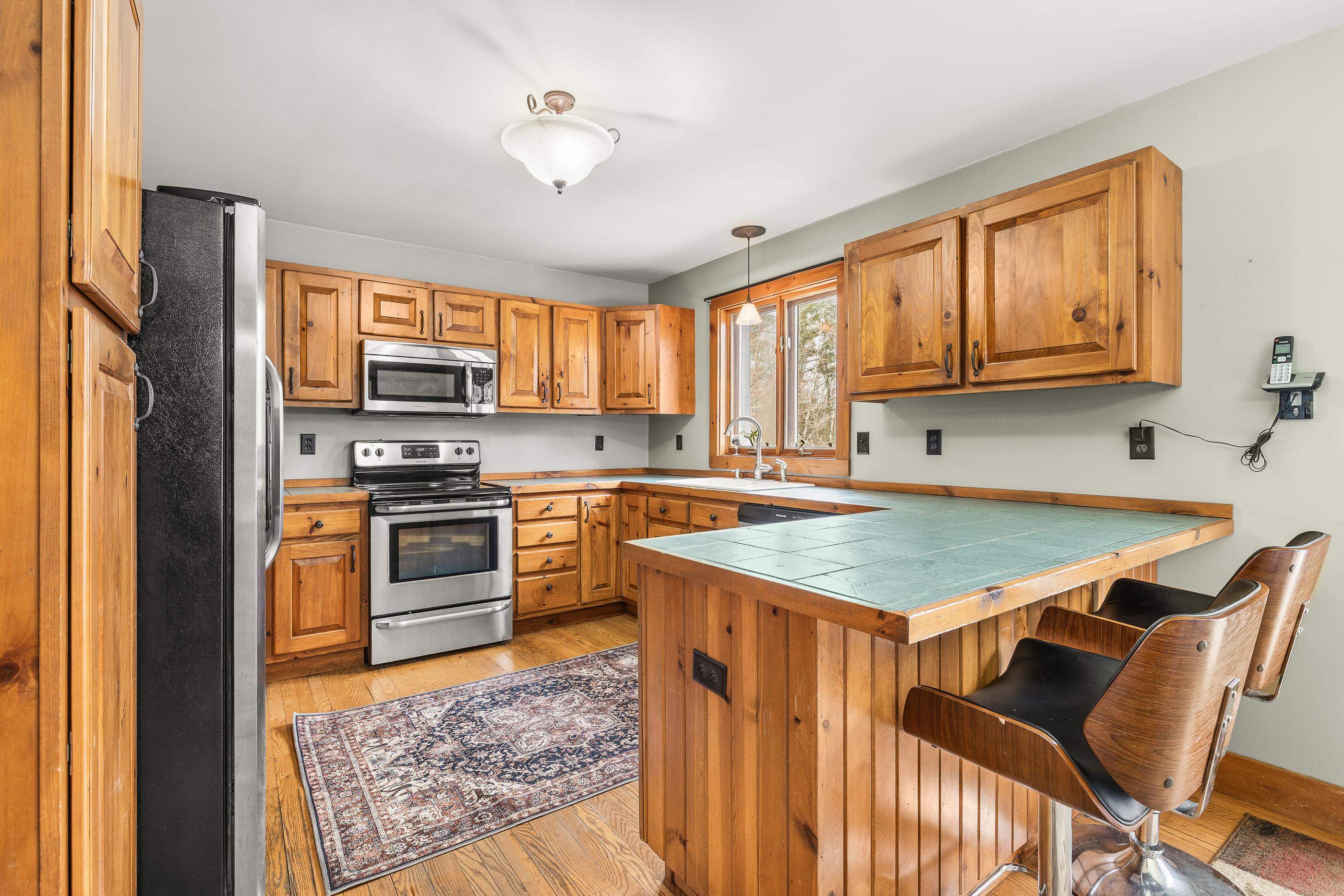 4051 N HAY MEADOW DRIVE, Mosinee, Wisconsin 54455, 5 Bedrooms Bedrooms, ,3 BathroomsBathrooms,Residential,For Sale,4051 N HAY MEADOW DRIVE,22501189