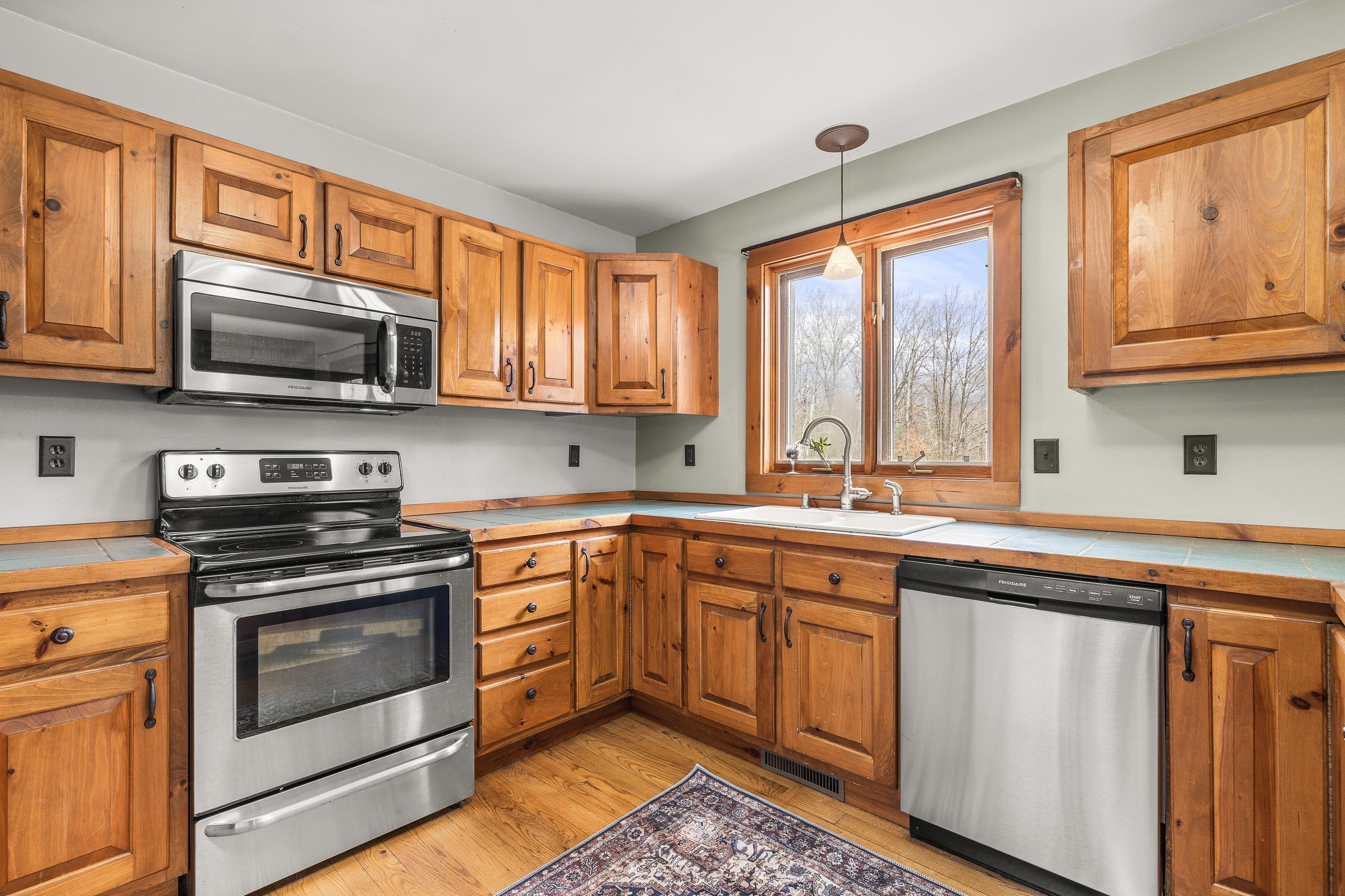 4051 N HAY MEADOW DRIVE, Mosinee, Wisconsin 54455, 5 Bedrooms Bedrooms, ,3 BathroomsBathrooms,Residential,For Sale,4051 N HAY MEADOW DRIVE,22501189