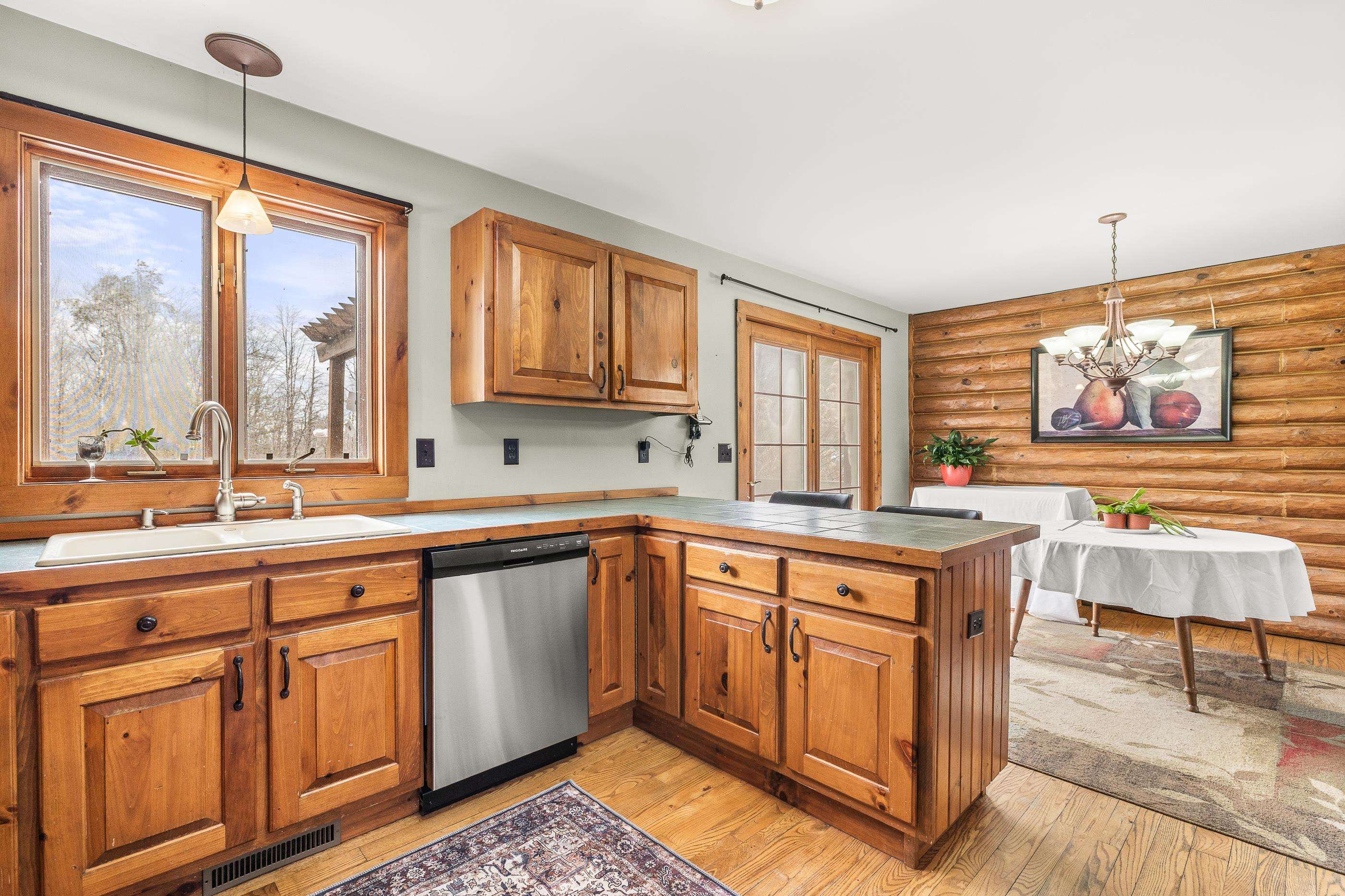 4051 N HAY MEADOW DRIVE, Mosinee, Wisconsin 54455, 5 Bedrooms Bedrooms, ,3 BathroomsBathrooms,Residential,For Sale,4051 N HAY MEADOW DRIVE,22501189