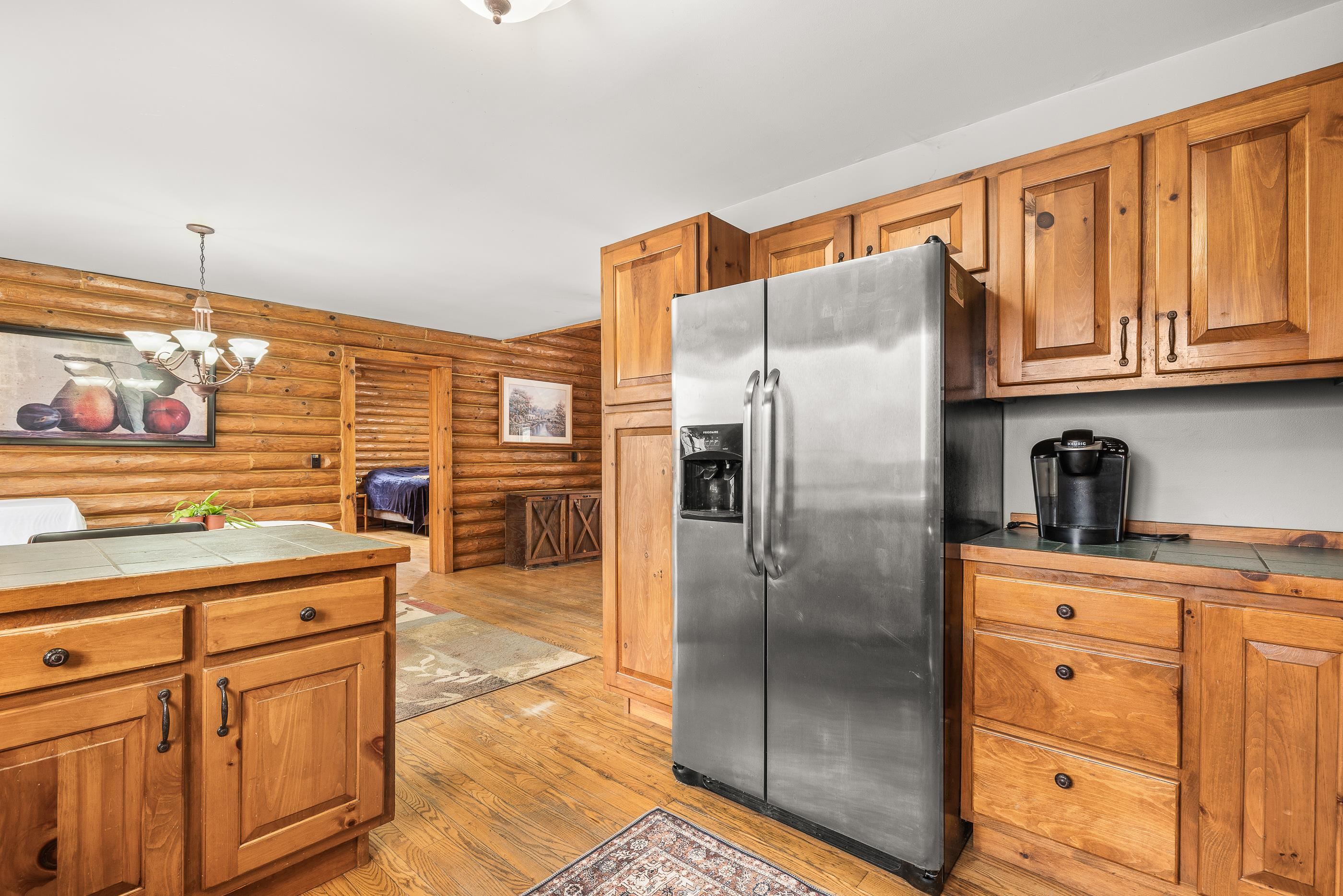 4051 N HAY MEADOW DRIVE, Mosinee, Wisconsin 54455, 5 Bedrooms Bedrooms, ,3 BathroomsBathrooms,Residential,For Sale,4051 N HAY MEADOW DRIVE,22501189