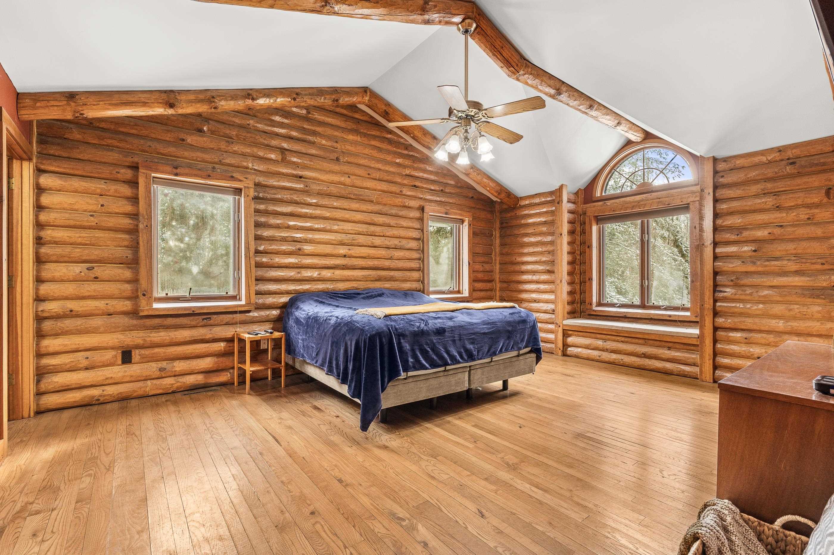 4051 N HAY MEADOW DRIVE, Mosinee, Wisconsin 54455, 5 Bedrooms Bedrooms, ,3 BathroomsBathrooms,Residential,For Sale,4051 N HAY MEADOW DRIVE,22501189
