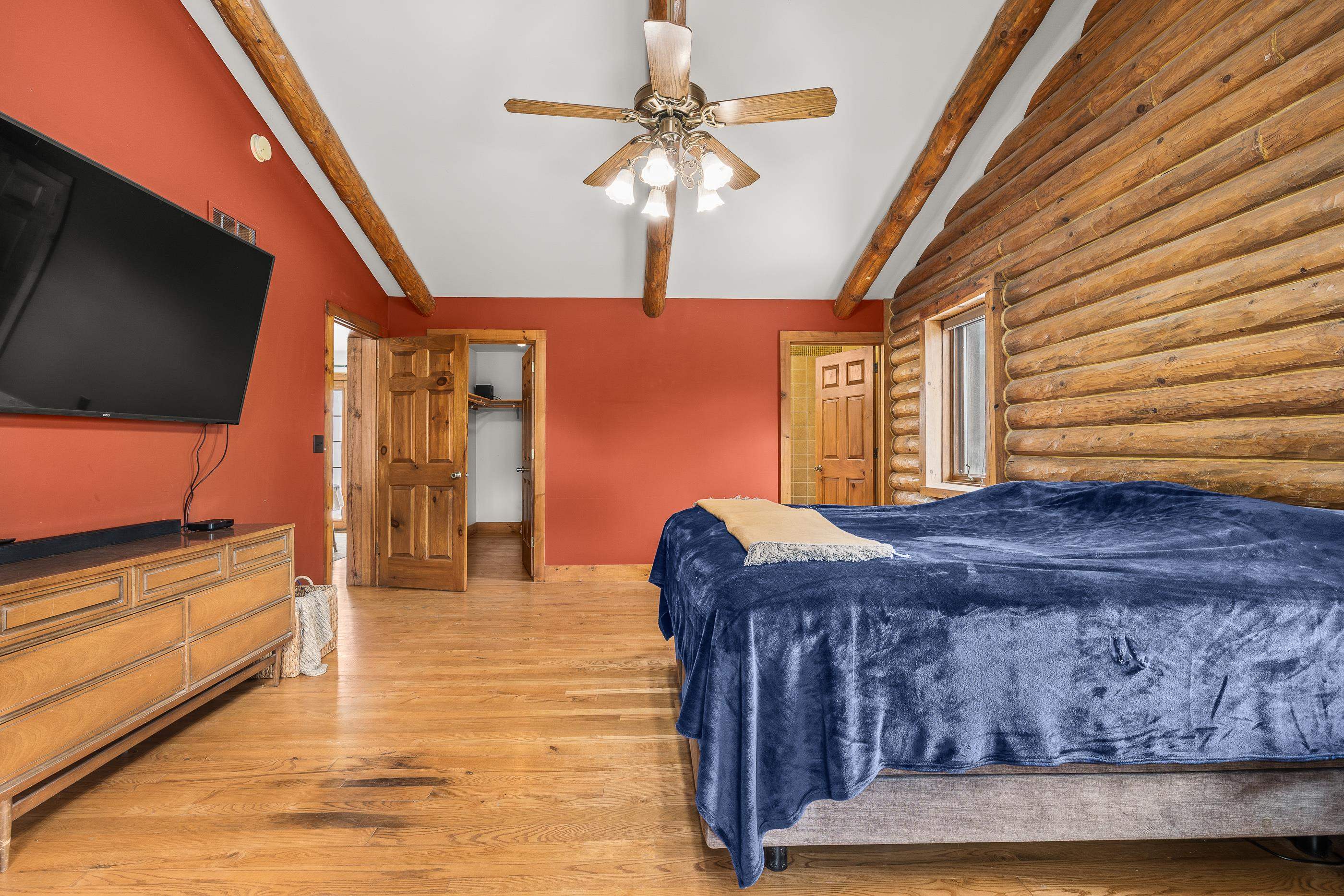 4051 N HAY MEADOW DRIVE, Mosinee, Wisconsin 54455, 5 Bedrooms Bedrooms, ,3 BathroomsBathrooms,Residential,For Sale,4051 N HAY MEADOW DRIVE,22501189