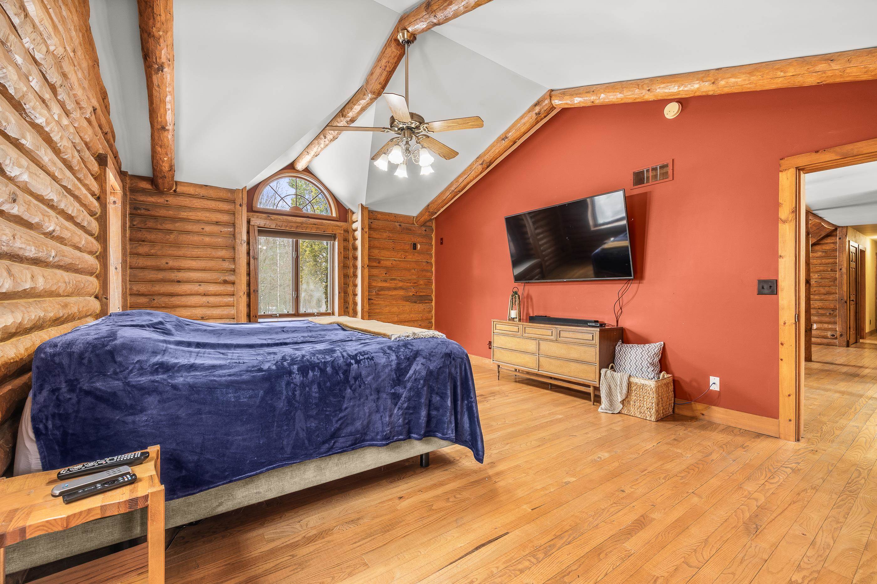 4051 N HAY MEADOW DRIVE, Mosinee, Wisconsin 54455, 5 Bedrooms Bedrooms, ,3 BathroomsBathrooms,Residential,For Sale,4051 N HAY MEADOW DRIVE,22501189