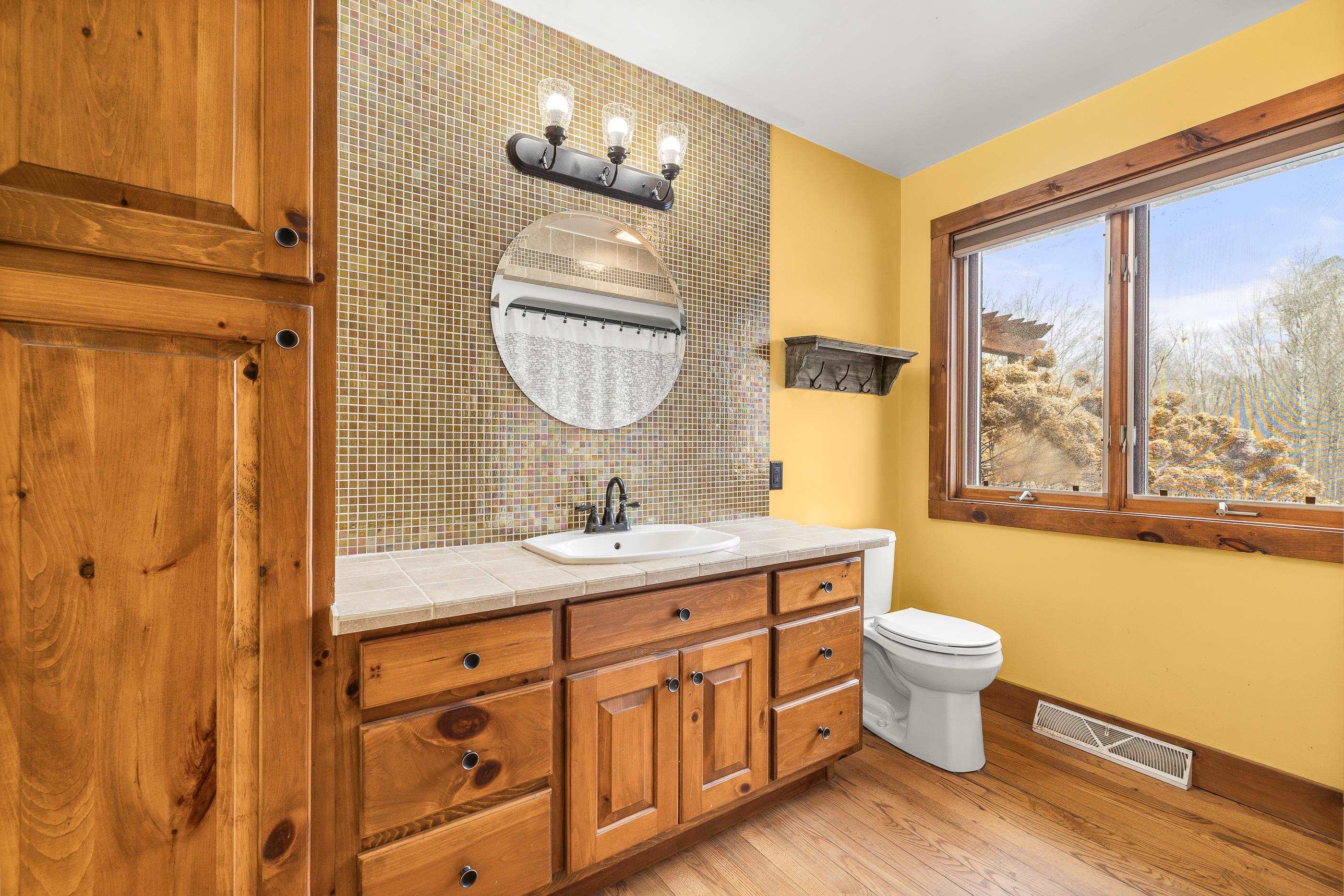 4051 N HAY MEADOW DRIVE, Mosinee, Wisconsin 54455, 5 Bedrooms Bedrooms, ,3 BathroomsBathrooms,Residential,For Sale,4051 N HAY MEADOW DRIVE,22501189