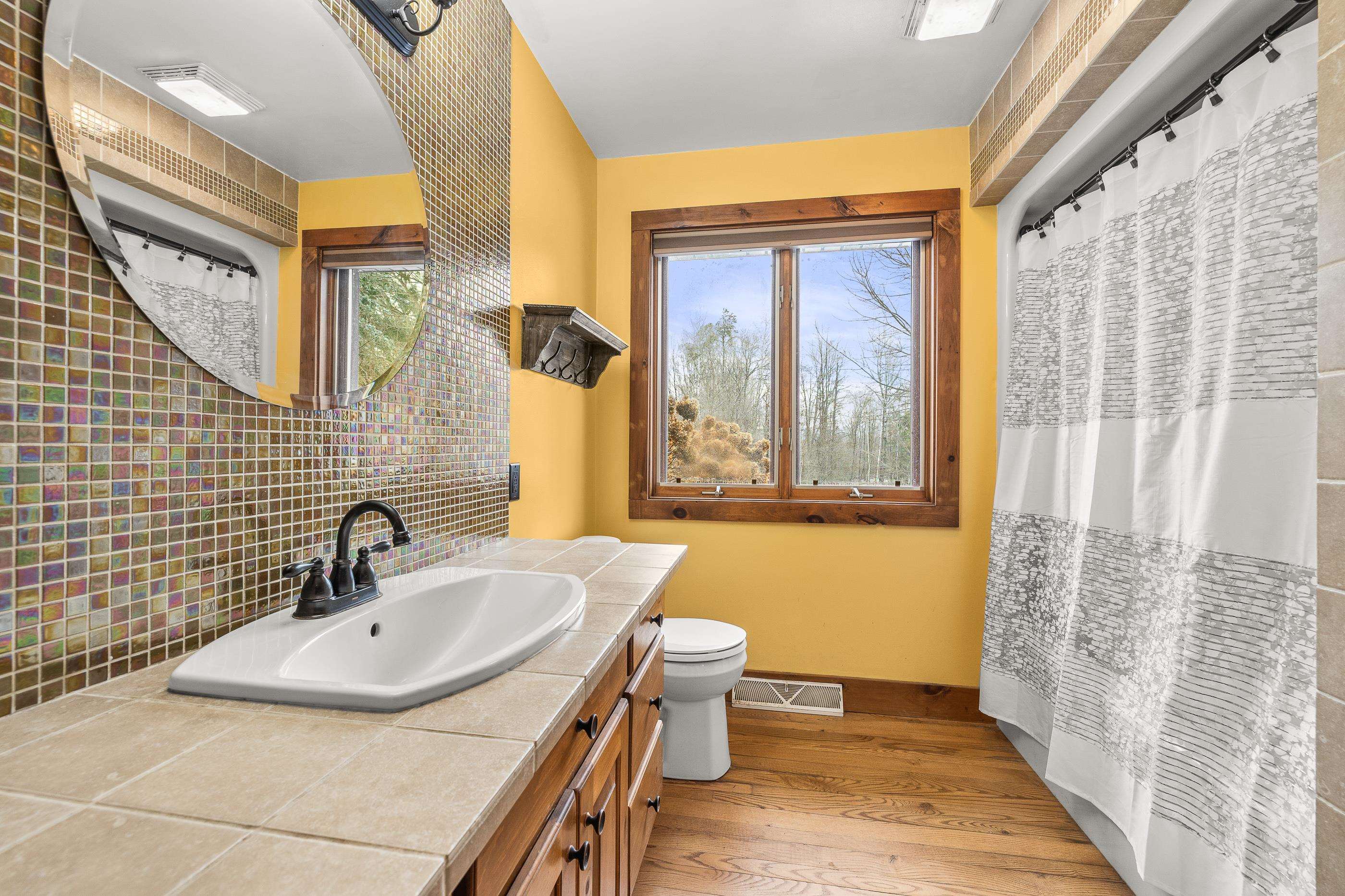 4051 N HAY MEADOW DRIVE, Mosinee, Wisconsin 54455, 5 Bedrooms Bedrooms, ,3 BathroomsBathrooms,Residential,For Sale,4051 N HAY MEADOW DRIVE,22501189