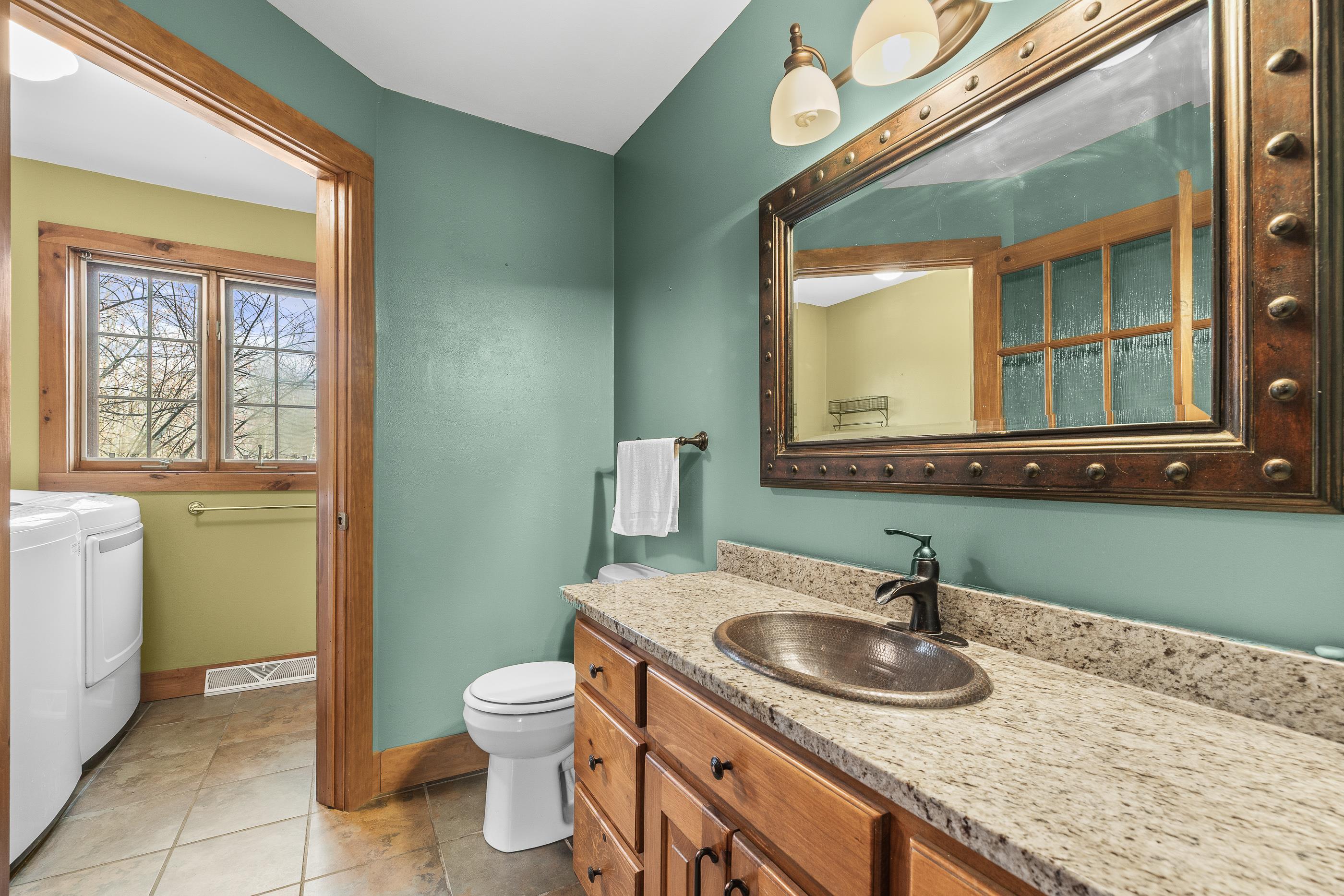 4051 N HAY MEADOW DRIVE, Mosinee, Wisconsin 54455, 5 Bedrooms Bedrooms, ,3 BathroomsBathrooms,Residential,For Sale,4051 N HAY MEADOW DRIVE,22501189
