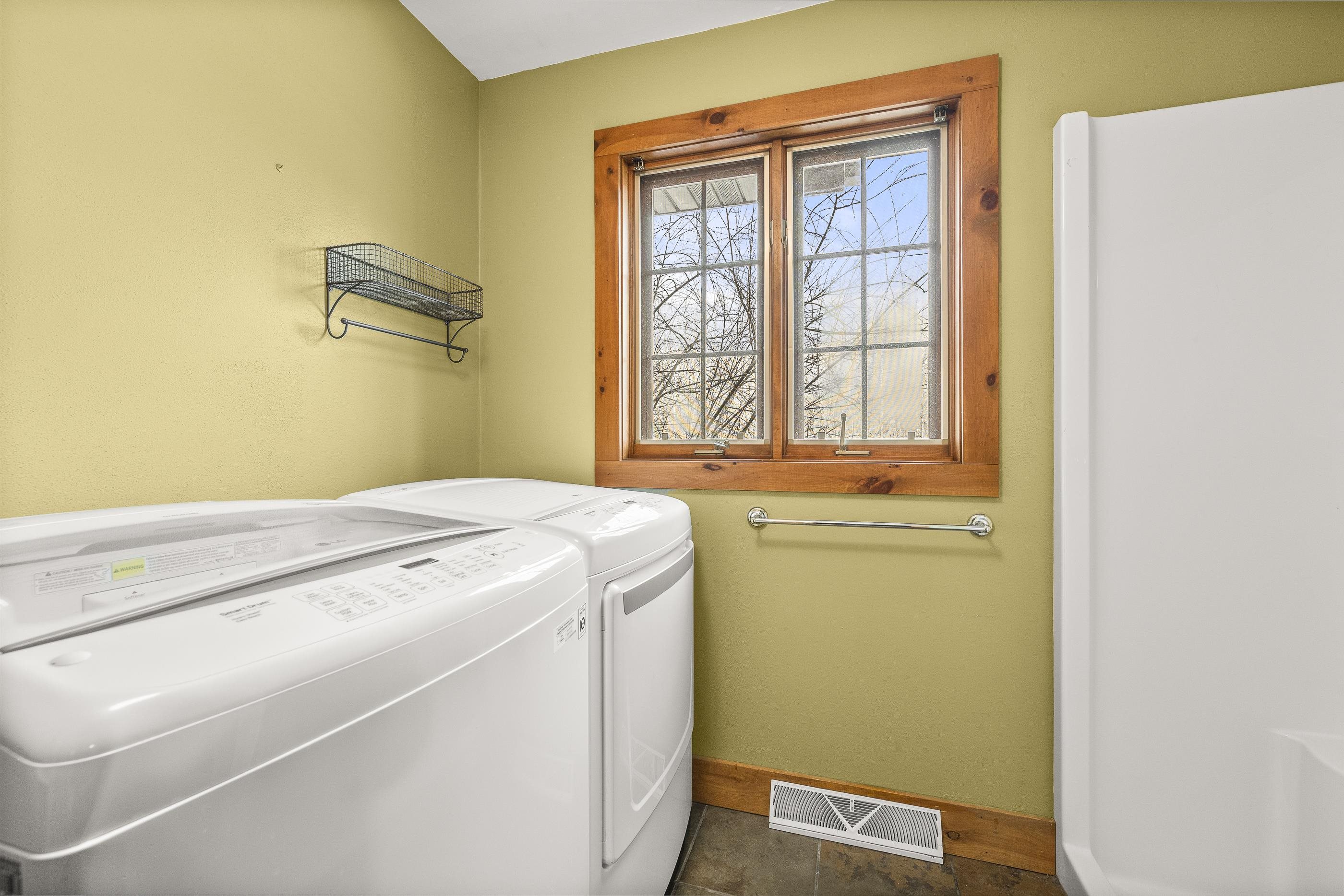 4051 N HAY MEADOW DRIVE, Mosinee, Wisconsin 54455, 5 Bedrooms Bedrooms, ,3 BathroomsBathrooms,Residential,For Sale,4051 N HAY MEADOW DRIVE,22501189