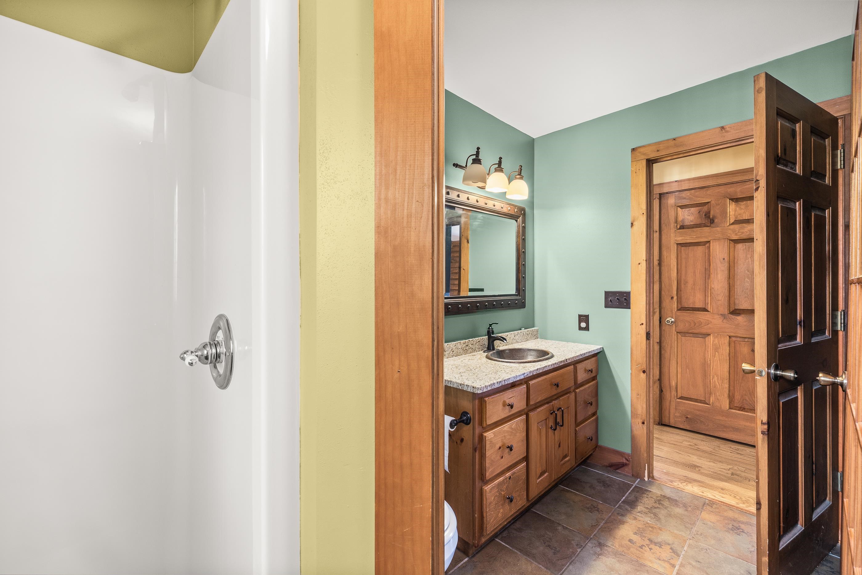 4051 N HAY MEADOW DRIVE, Mosinee, Wisconsin 54455, 5 Bedrooms Bedrooms, ,3 BathroomsBathrooms,Residential,For Sale,4051 N HAY MEADOW DRIVE,22501189