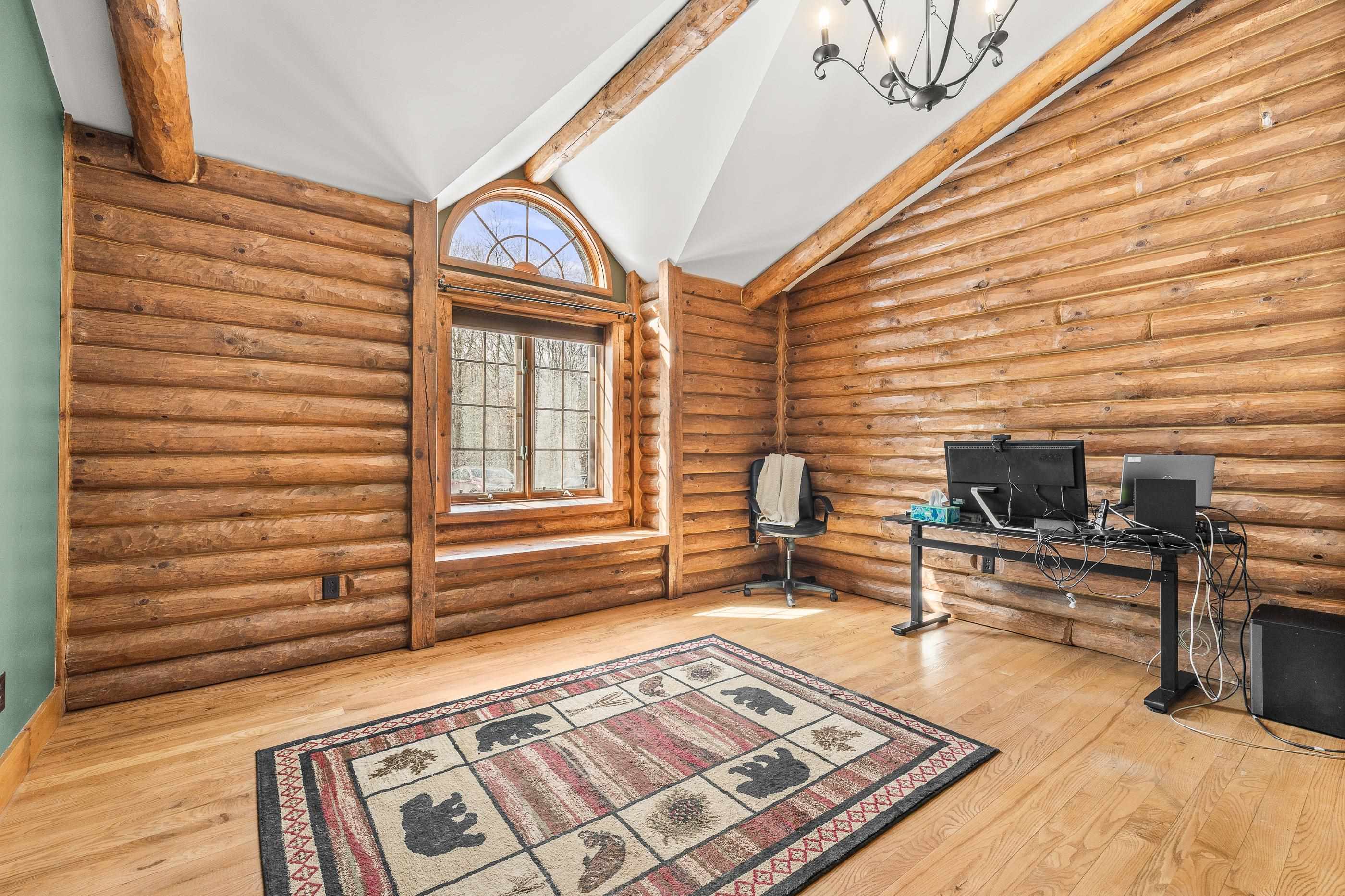 4051 N HAY MEADOW DRIVE, Mosinee, Wisconsin 54455, 5 Bedrooms Bedrooms, ,3 BathroomsBathrooms,Residential,For Sale,4051 N HAY MEADOW DRIVE,22501189