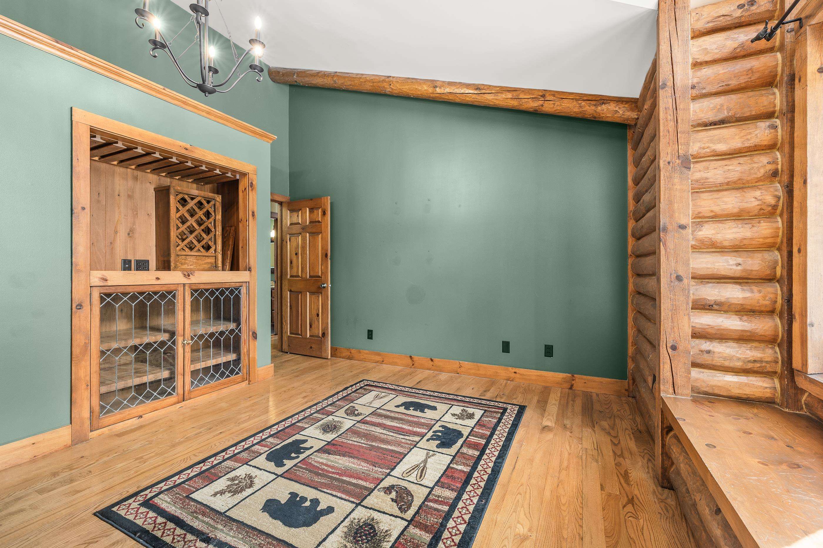 4051 N HAY MEADOW DRIVE, Mosinee, Wisconsin 54455, 5 Bedrooms Bedrooms, ,3 BathroomsBathrooms,Residential,For Sale,4051 N HAY MEADOW DRIVE,22501189