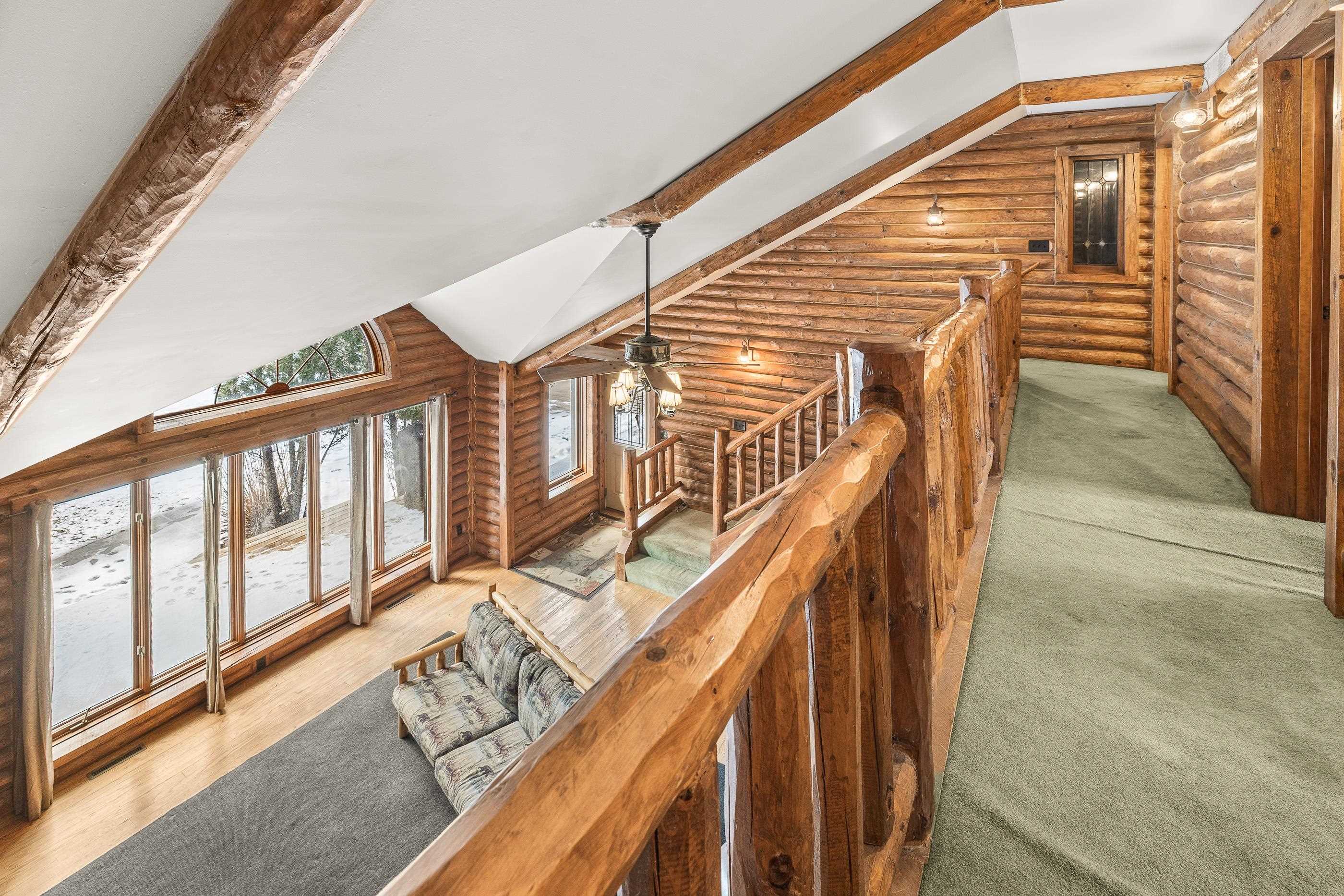 4051 N HAY MEADOW DRIVE, Mosinee, Wisconsin 54455, 5 Bedrooms Bedrooms, ,3 BathroomsBathrooms,Residential,For Sale,4051 N HAY MEADOW DRIVE,22501189