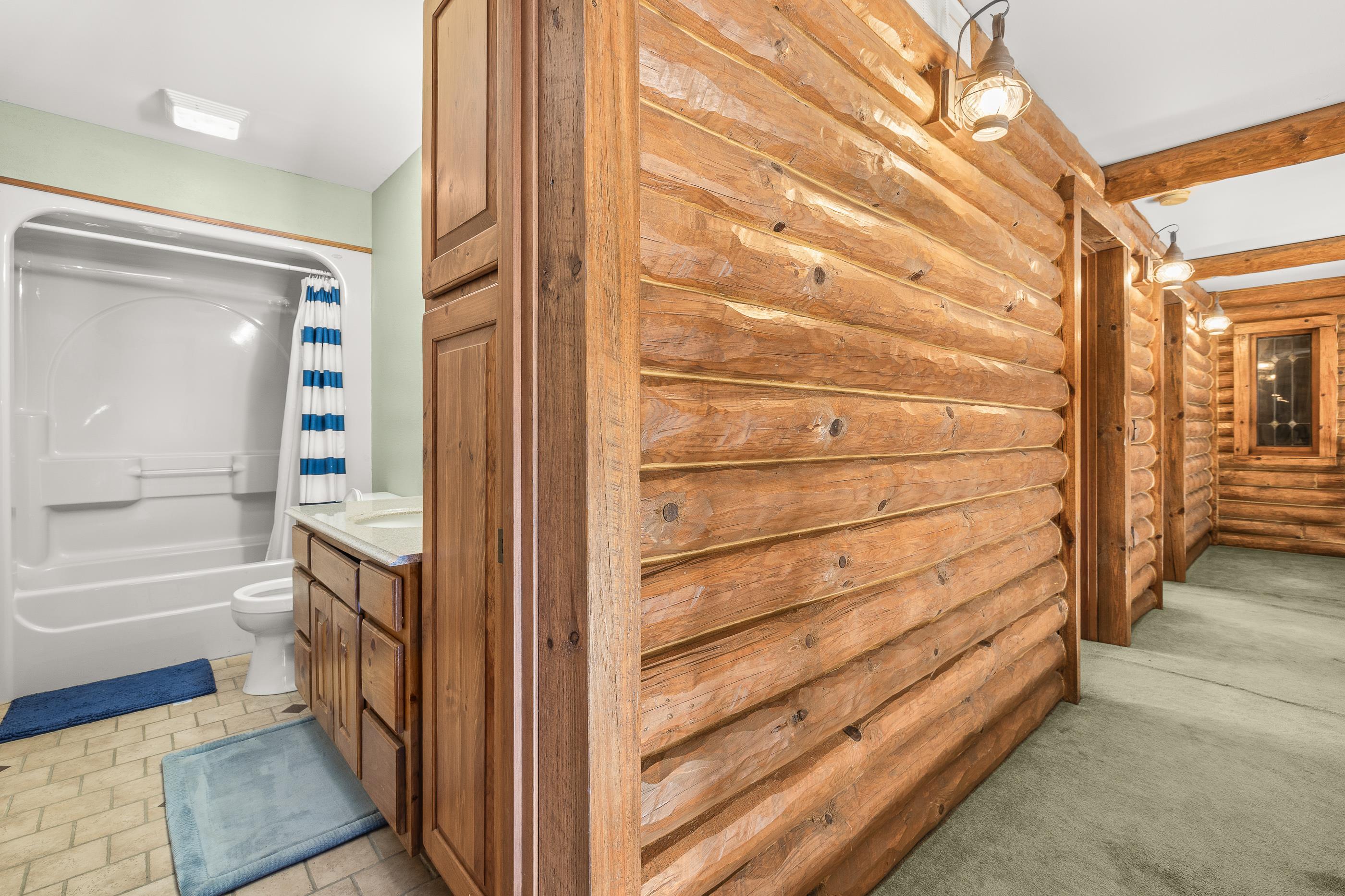 4051 N HAY MEADOW DRIVE, Mosinee, Wisconsin 54455, 5 Bedrooms Bedrooms, ,3 BathroomsBathrooms,Residential,For Sale,4051 N HAY MEADOW DRIVE,22501189