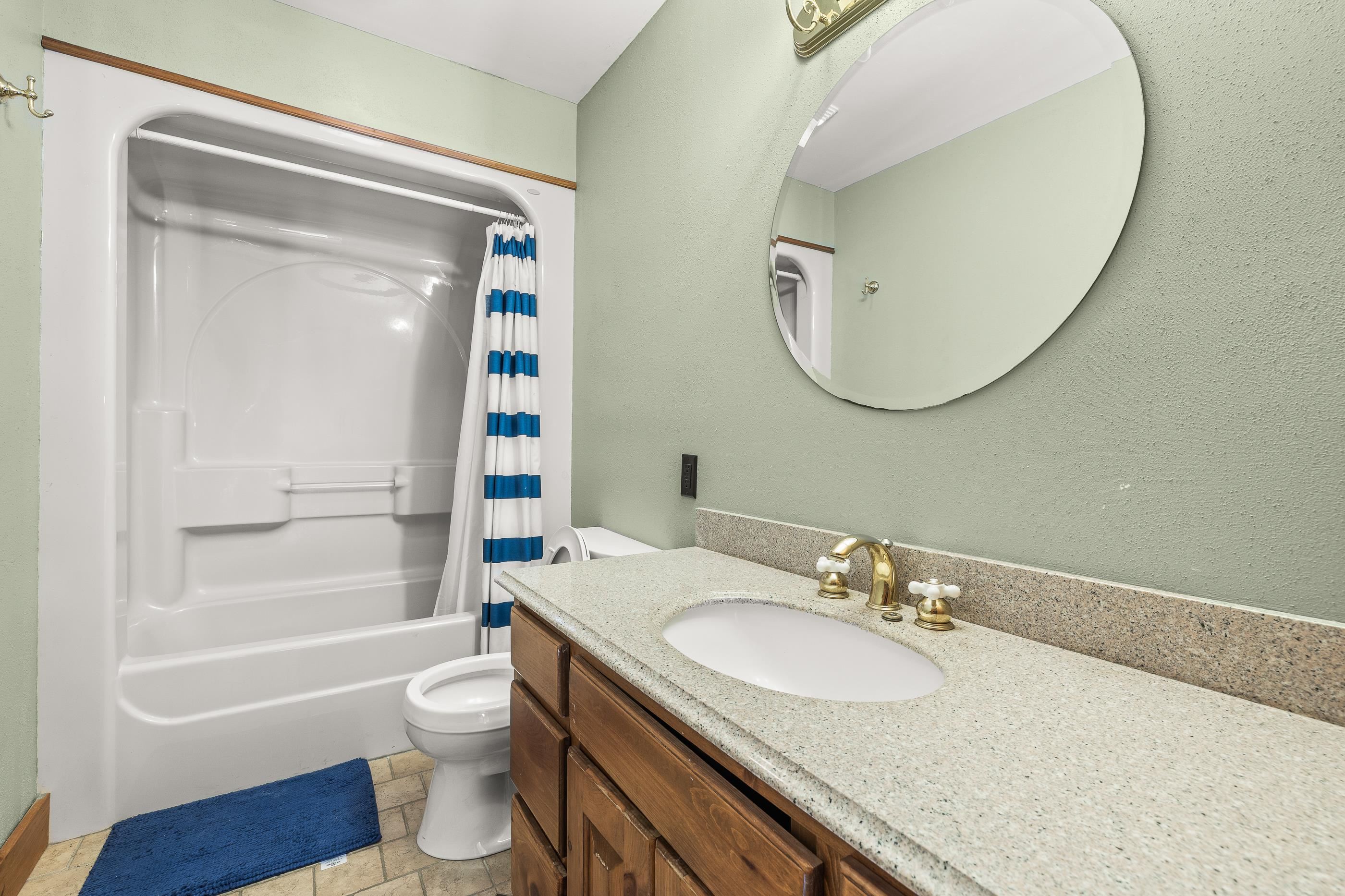 4051 N HAY MEADOW DRIVE, Mosinee, Wisconsin 54455, 5 Bedrooms Bedrooms, ,3 BathroomsBathrooms,Residential,For Sale,4051 N HAY MEADOW DRIVE,22501189