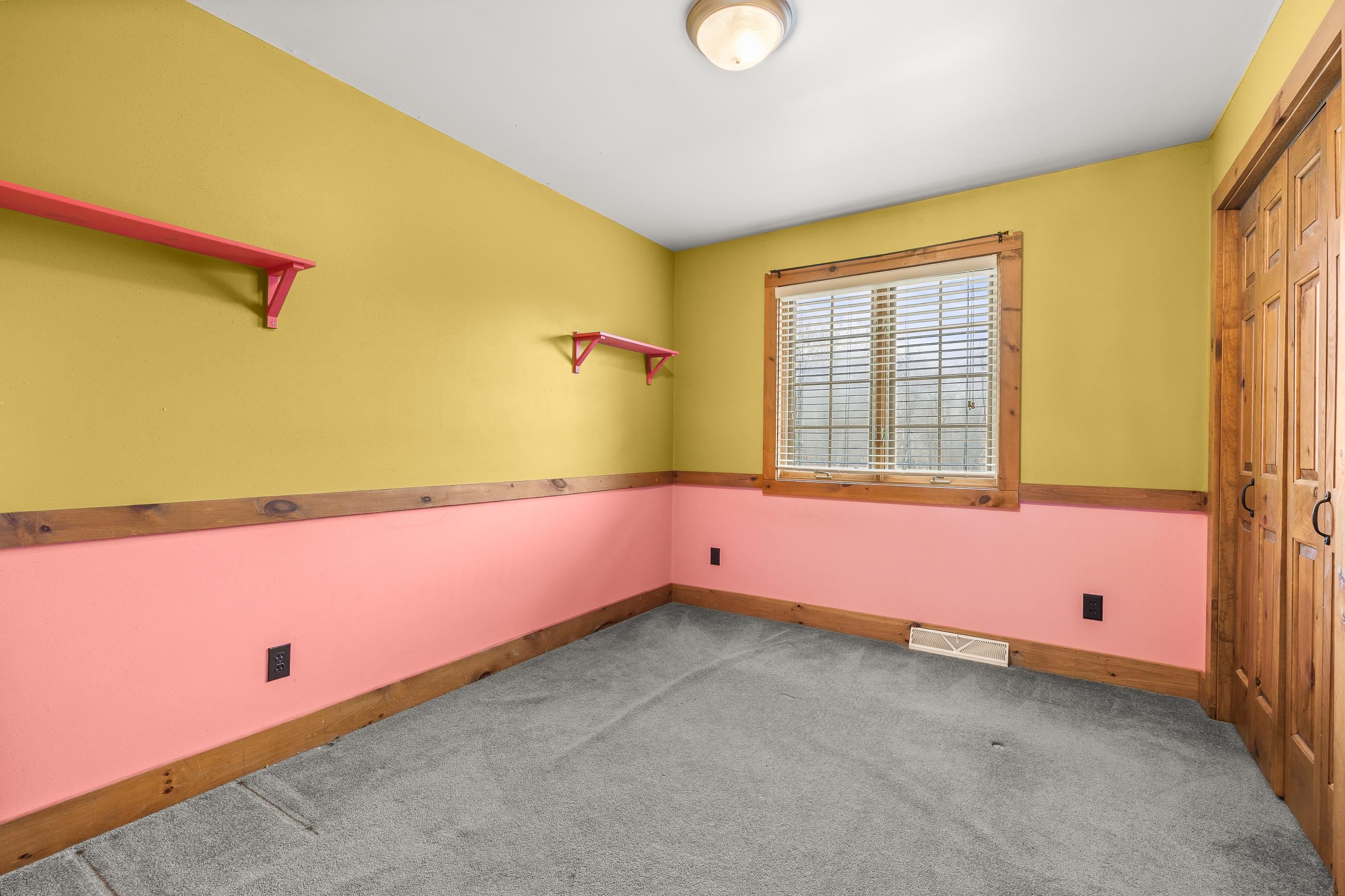 4051 N HAY MEADOW DRIVE, Mosinee, Wisconsin 54455, 5 Bedrooms Bedrooms, ,3 BathroomsBathrooms,Residential,For Sale,4051 N HAY MEADOW DRIVE,22501189