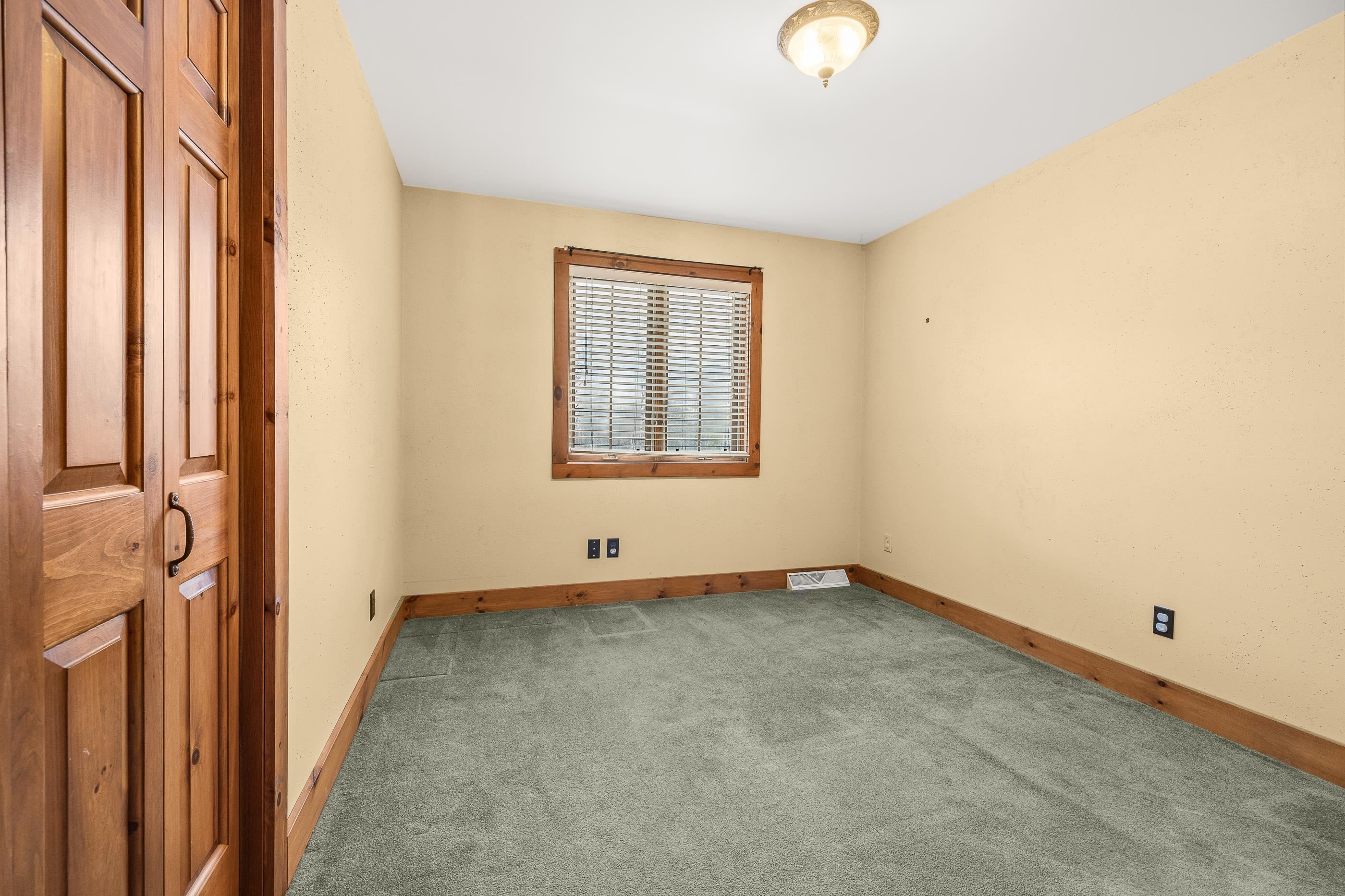 4051 N HAY MEADOW DRIVE, Mosinee, Wisconsin 54455, 5 Bedrooms Bedrooms, ,3 BathroomsBathrooms,Residential,For Sale,4051 N HAY MEADOW DRIVE,22501189