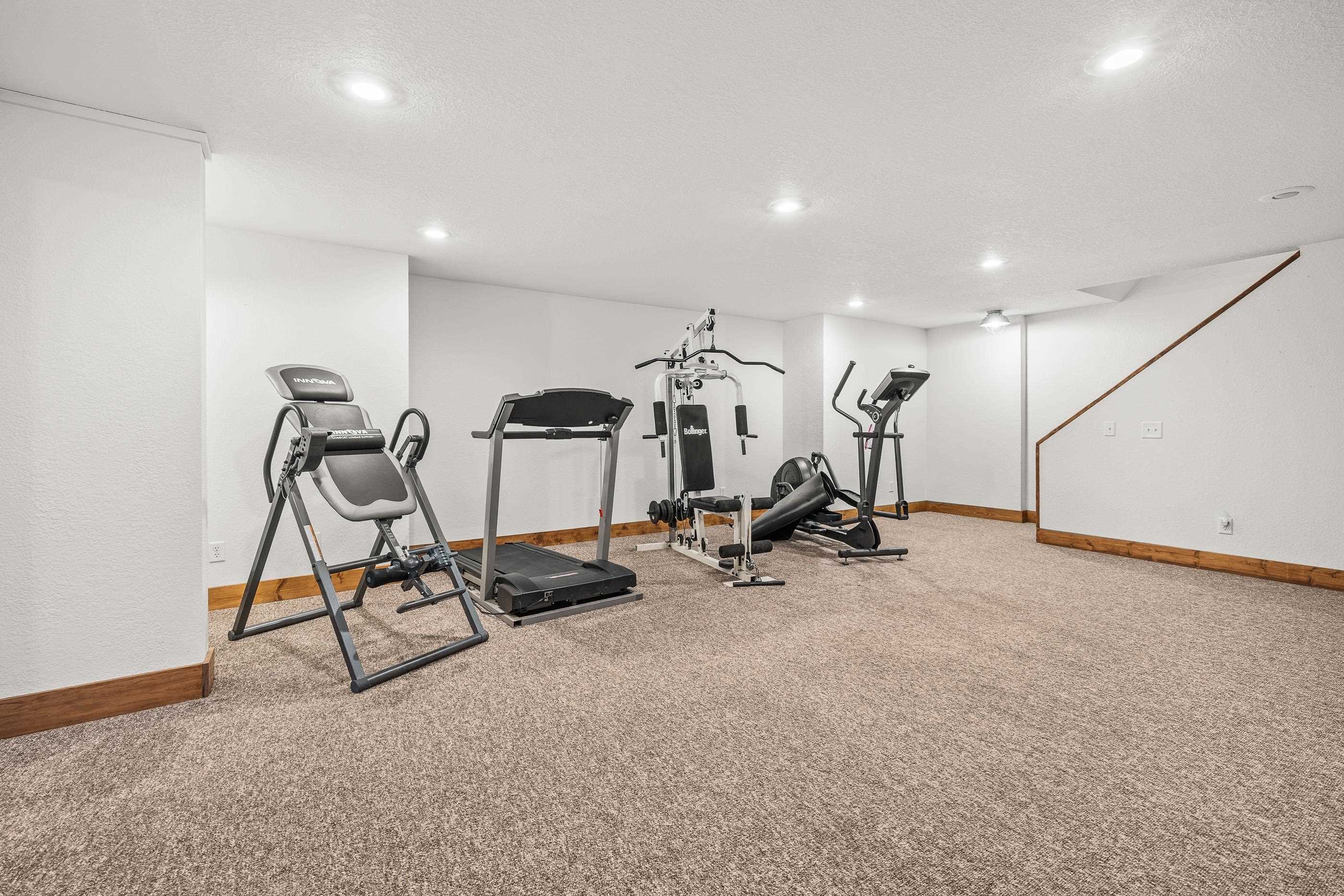 4051 N HAY MEADOW DRIVE, Mosinee, Wisconsin 54455, 5 Bedrooms Bedrooms, ,3 BathroomsBathrooms,Residential,For Sale,4051 N HAY MEADOW DRIVE,22501189