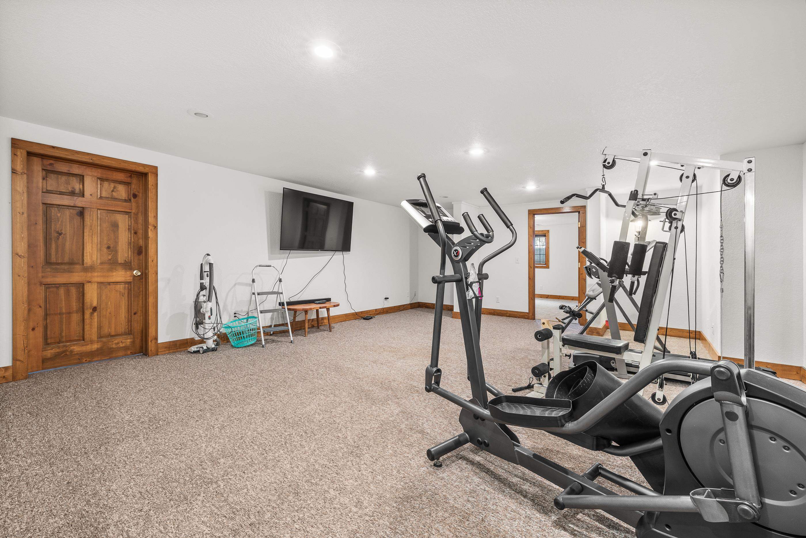 4051 N HAY MEADOW DRIVE, Mosinee, Wisconsin 54455, 5 Bedrooms Bedrooms, ,3 BathroomsBathrooms,Residential,For Sale,4051 N HAY MEADOW DRIVE,22501189