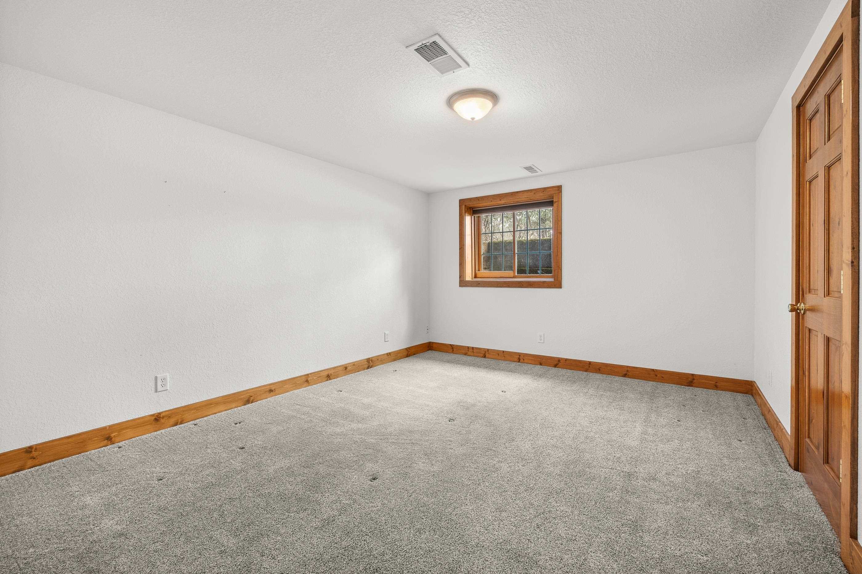 4051 N HAY MEADOW DRIVE, Mosinee, Wisconsin 54455, 5 Bedrooms Bedrooms, ,3 BathroomsBathrooms,Residential,For Sale,4051 N HAY MEADOW DRIVE,22501189