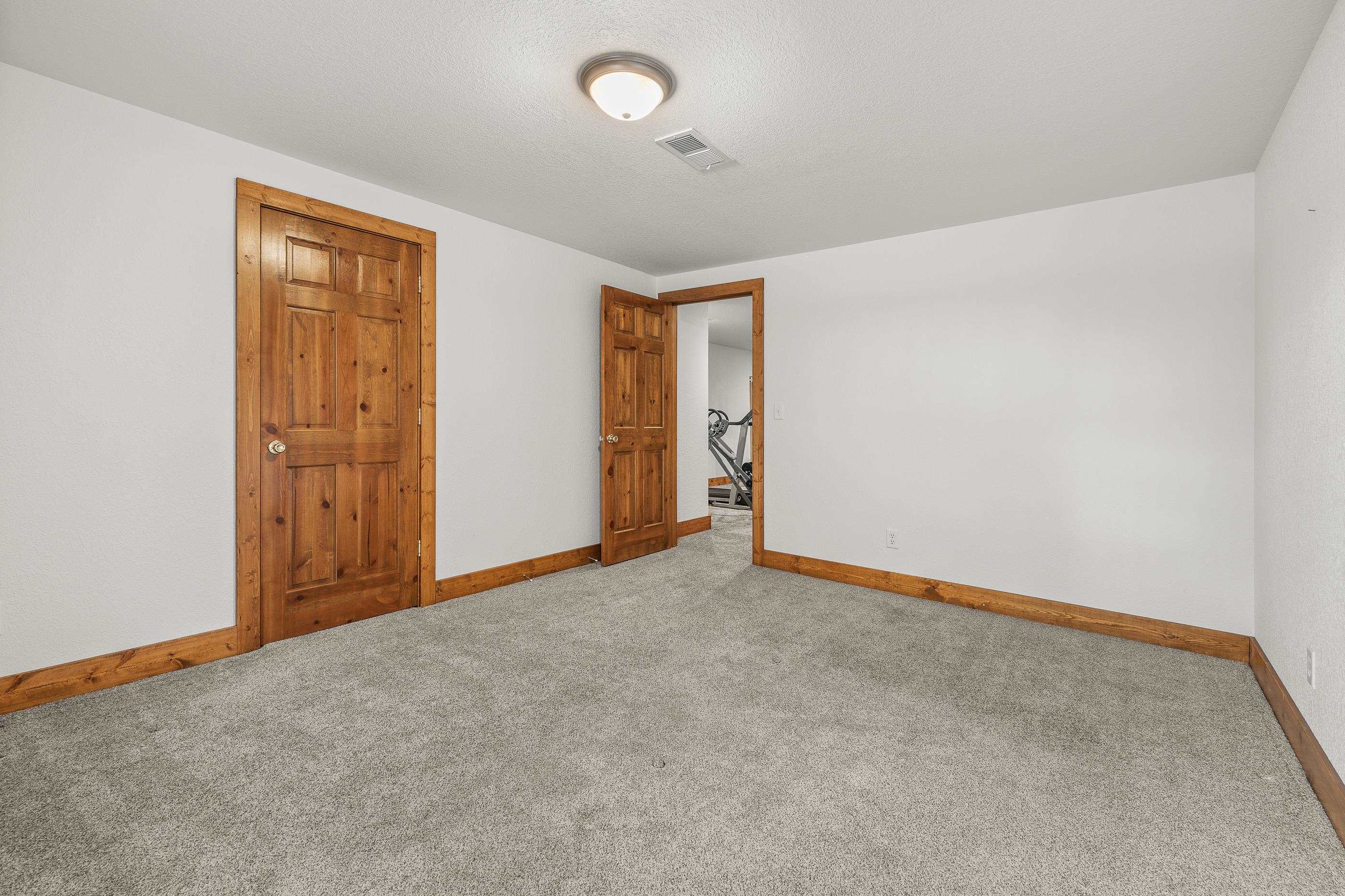 4051 N HAY MEADOW DRIVE, Mosinee, Wisconsin 54455, 5 Bedrooms Bedrooms, ,3 BathroomsBathrooms,Residential,For Sale,4051 N HAY MEADOW DRIVE,22501189