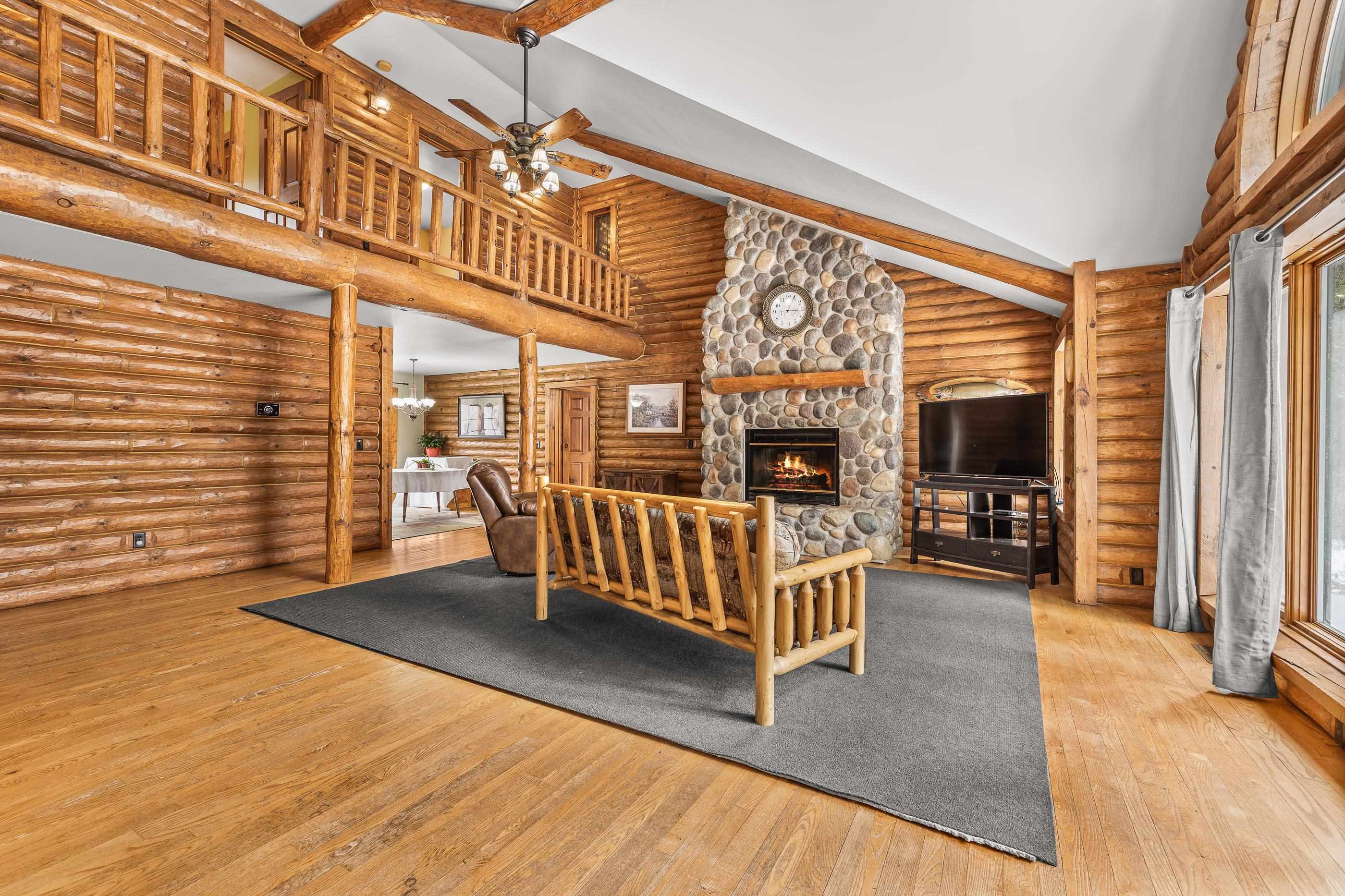 4051 N HAY MEADOW DRIVE, Mosinee, Wisconsin 54455, 5 Bedrooms Bedrooms, ,3 BathroomsBathrooms,Residential,For Sale,4051 N HAY MEADOW DRIVE,22501189
