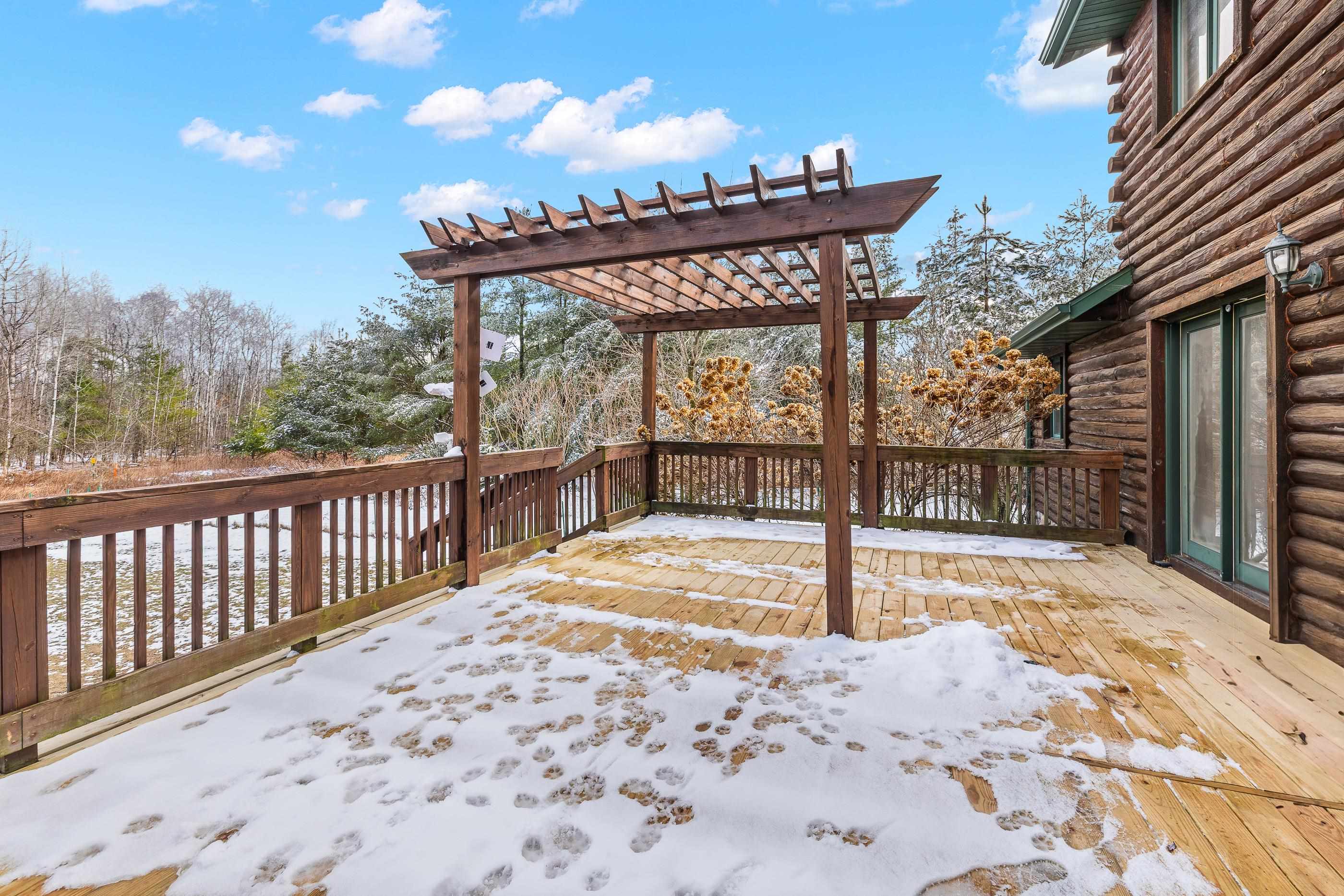 4051 N HAY MEADOW DRIVE, Mosinee, Wisconsin 54455, 5 Bedrooms Bedrooms, ,3 BathroomsBathrooms,Residential,For Sale,4051 N HAY MEADOW DRIVE,22501189