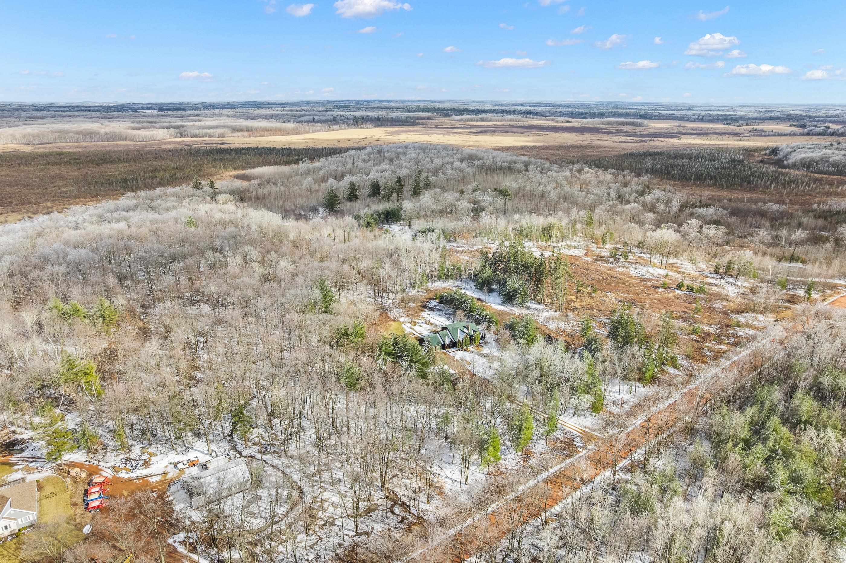 4051 N HAY MEADOW DRIVE, Mosinee, Wisconsin 54455, 5 Bedrooms Bedrooms, ,3 BathroomsBathrooms,Residential,For Sale,4051 N HAY MEADOW DRIVE,22501189