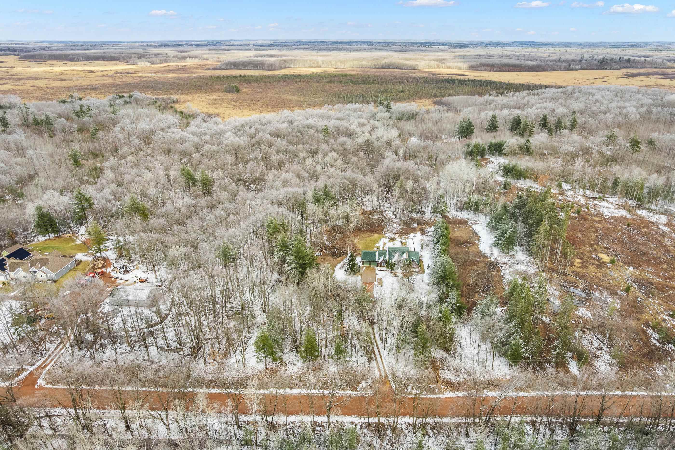 4051 N HAY MEADOW DRIVE, Mosinee, Wisconsin 54455, 5 Bedrooms Bedrooms, ,3 BathroomsBathrooms,Residential,For Sale,4051 N HAY MEADOW DRIVE,22501189
