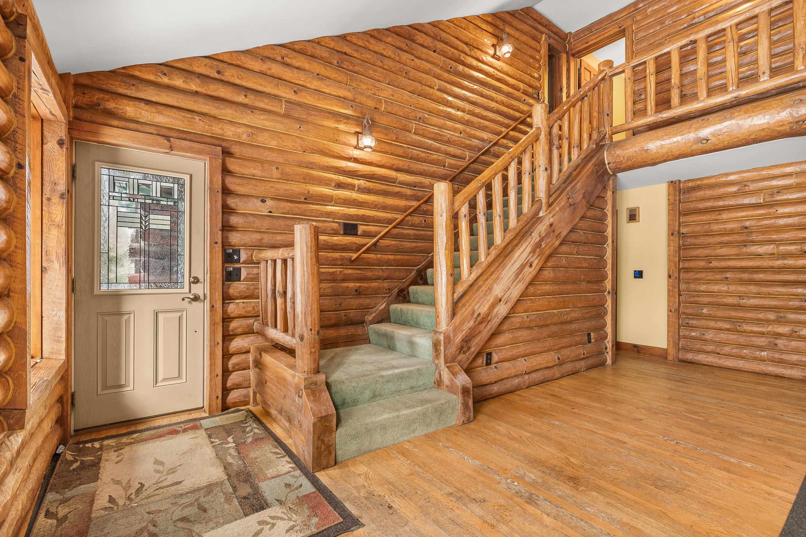 4051 N HAY MEADOW DRIVE, Mosinee, Wisconsin 54455, 5 Bedrooms Bedrooms, ,3 BathroomsBathrooms,Residential,For Sale,4051 N HAY MEADOW DRIVE,22501189