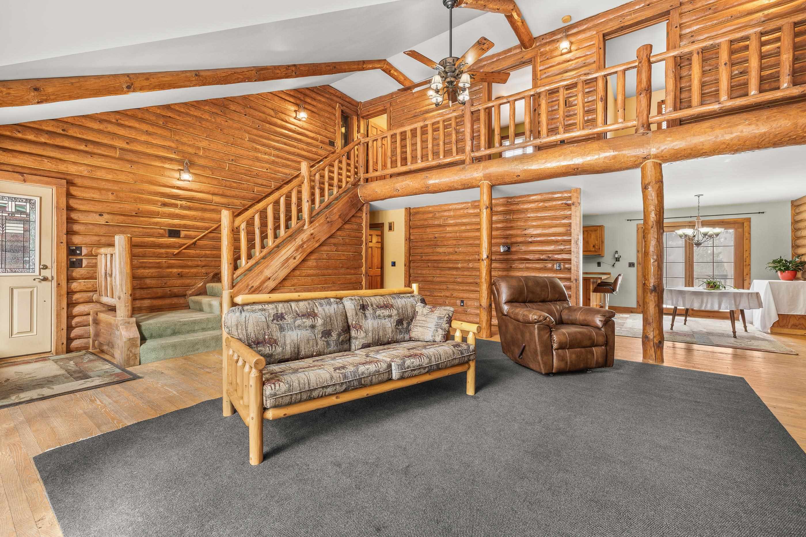 4051 N HAY MEADOW DRIVE, Mosinee, Wisconsin 54455, 5 Bedrooms Bedrooms, ,3 BathroomsBathrooms,Residential,For Sale,4051 N HAY MEADOW DRIVE,22501189