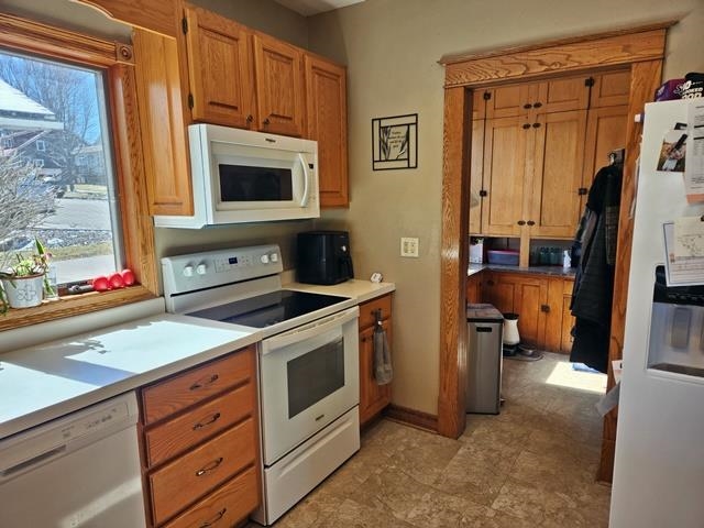 522 W 4TH STREET, Neillsville, Wisconsin 54456, 4 Bedrooms Bedrooms, ,2 BathroomsBathrooms,Residential,For Sale,522 W 4TH STREET,22501190