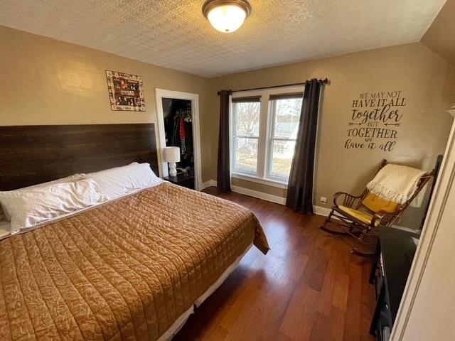 522 W 4TH STREET, Neillsville, Wisconsin 54456, 4 Bedrooms Bedrooms, ,2 BathroomsBathrooms,Residential,For Sale,522 W 4TH STREET,22501190