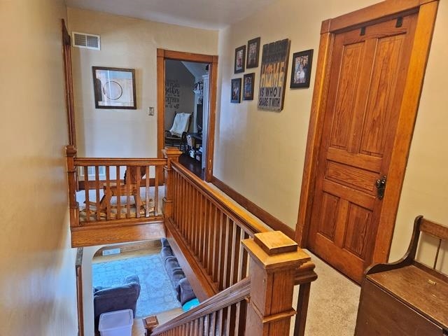 522 W 4TH STREET, Neillsville, Wisconsin 54456, 4 Bedrooms Bedrooms, ,2 BathroomsBathrooms,Residential,For Sale,522 W 4TH STREET,22501190
