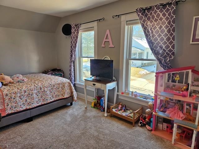 522 W 4TH STREET, Neillsville, Wisconsin 54456, 4 Bedrooms Bedrooms, ,2 BathroomsBathrooms,Residential,For Sale,522 W 4TH STREET,22501190