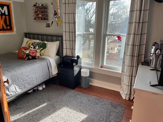 522 W 4TH STREET, Neillsville, Wisconsin 54456, 4 Bedrooms Bedrooms, ,2 BathroomsBathrooms,Residential,For Sale,522 W 4TH STREET,22501190