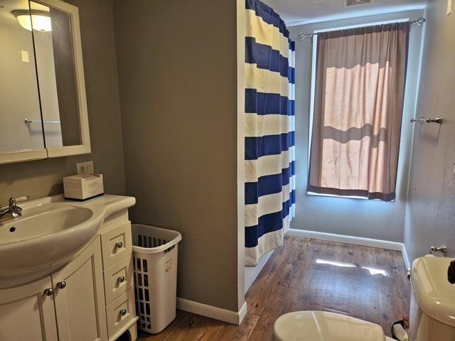 522 W 4TH STREET, Neillsville, Wisconsin 54456, 4 Bedrooms Bedrooms, ,2 BathroomsBathrooms,Residential,For Sale,522 W 4TH STREET,22501190