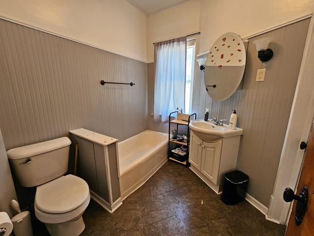 522 W 4TH STREET, Neillsville, Wisconsin 54456, 4 Bedrooms Bedrooms, ,2 BathroomsBathrooms,Residential,For Sale,522 W 4TH STREET,22501190