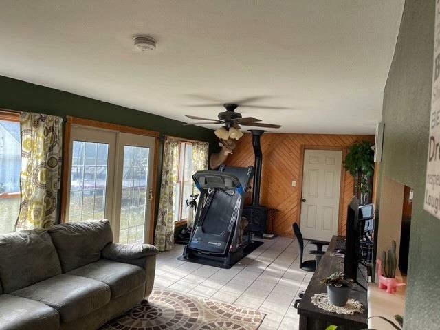 522 W 4TH STREET, Neillsville, Wisconsin 54456, 4 Bedrooms Bedrooms, ,2 BathroomsBathrooms,Residential,For Sale,522 W 4TH STREET,22501190