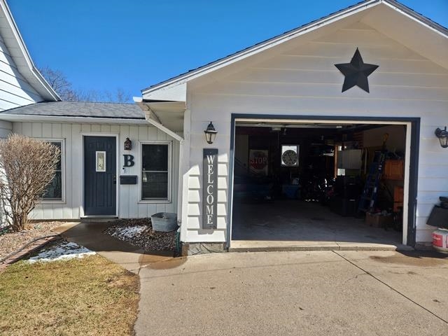 522 W 4TH STREET, Neillsville, Wisconsin 54456, 4 Bedrooms Bedrooms, ,2 BathroomsBathrooms,Residential,For Sale,522 W 4TH STREET,22501190