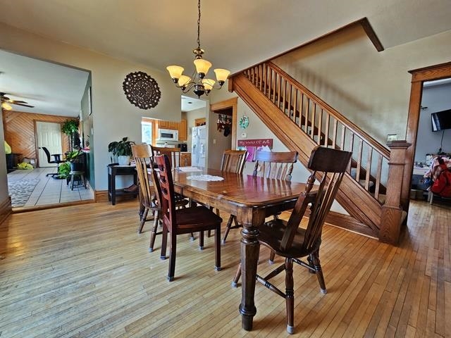 522 W 4TH STREET, Neillsville, Wisconsin 54456, 4 Bedrooms Bedrooms, ,2 BathroomsBathrooms,Residential,For Sale,522 W 4TH STREET,22501190